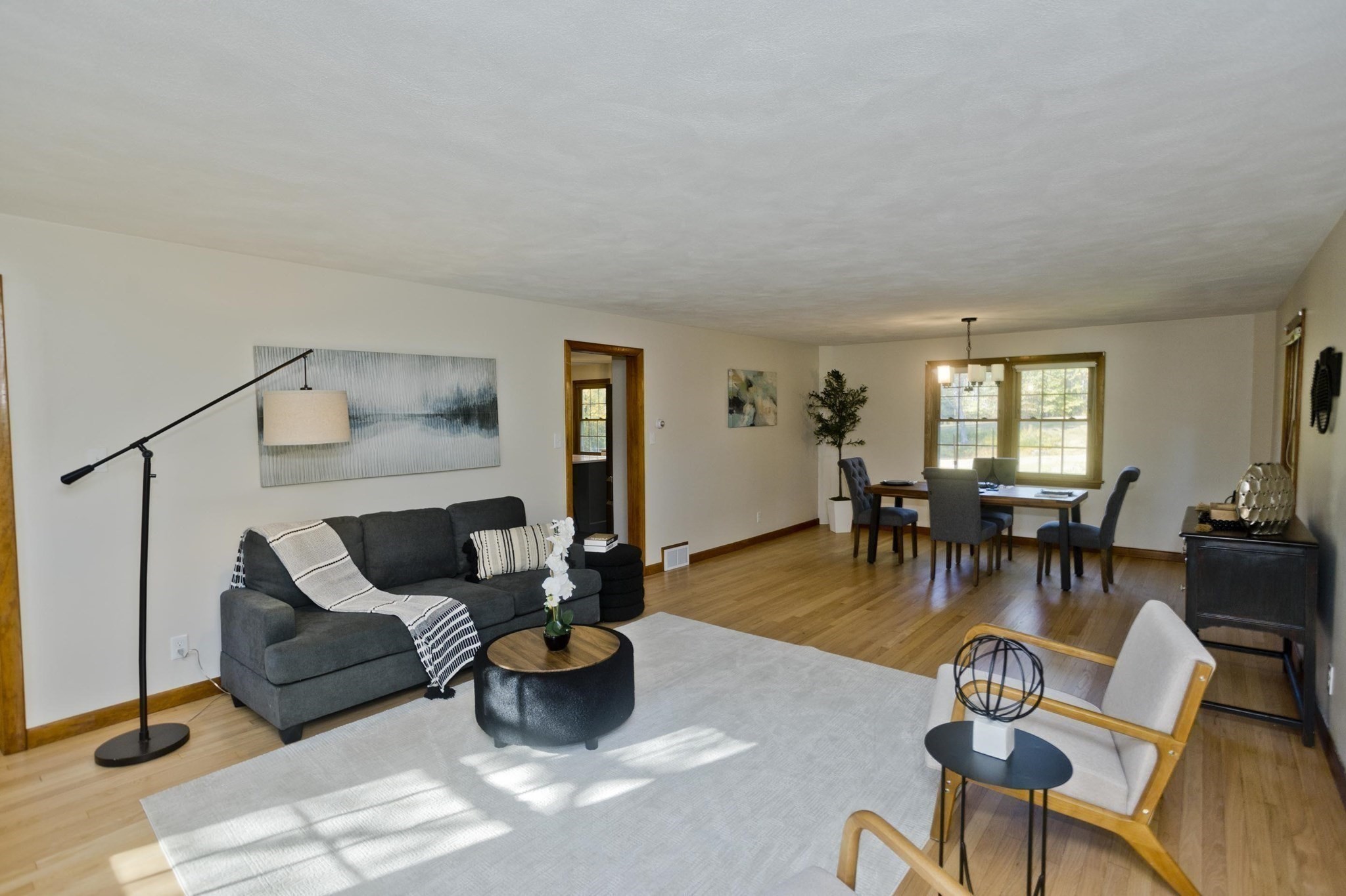 88 Buffam Rd