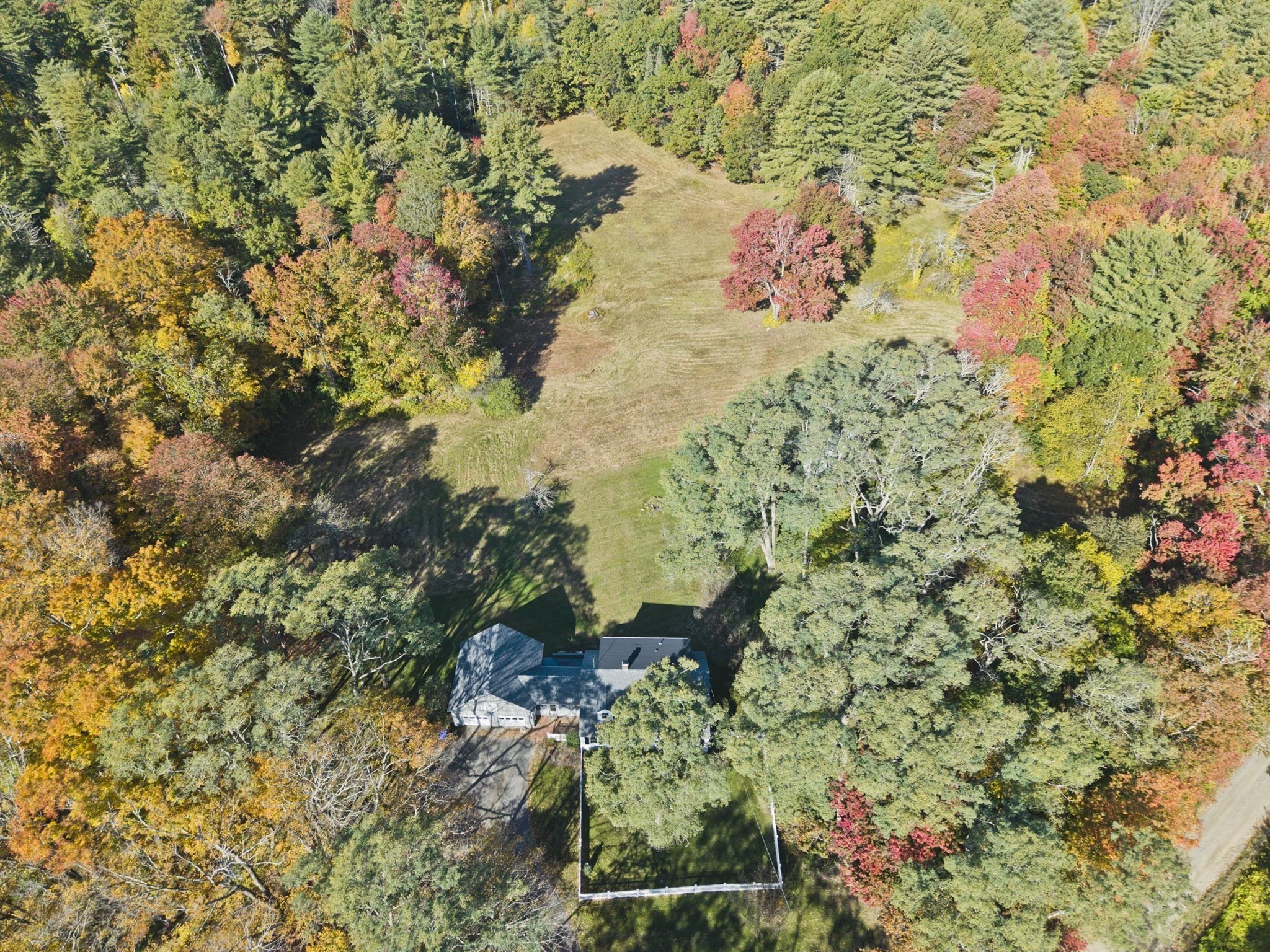 88 Buffam Rd
