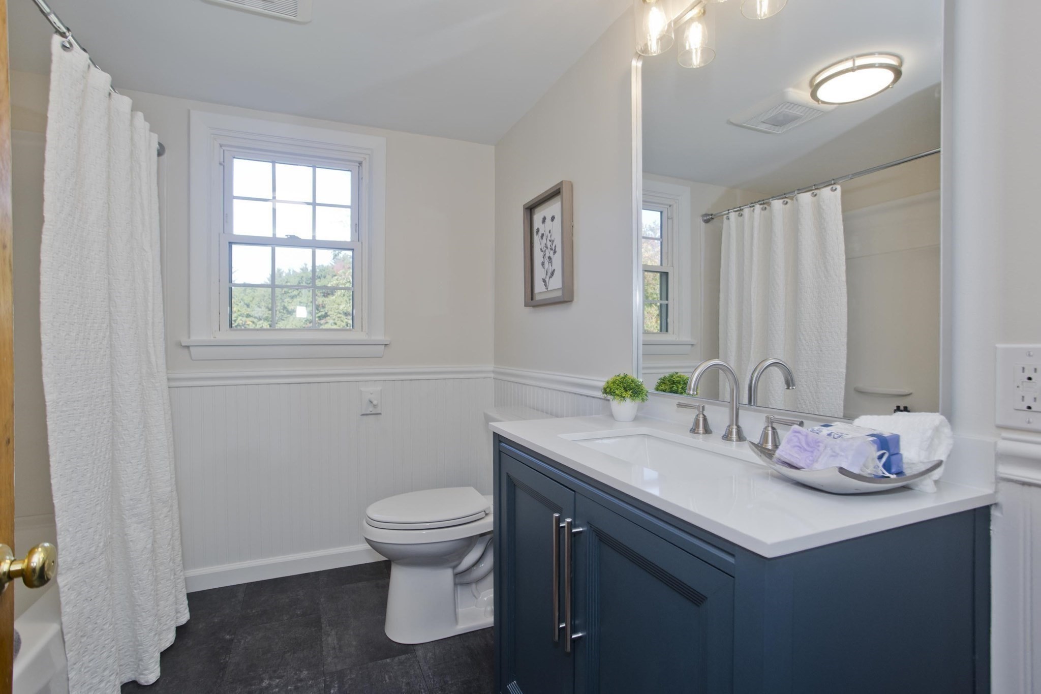 88 Buffam Rd