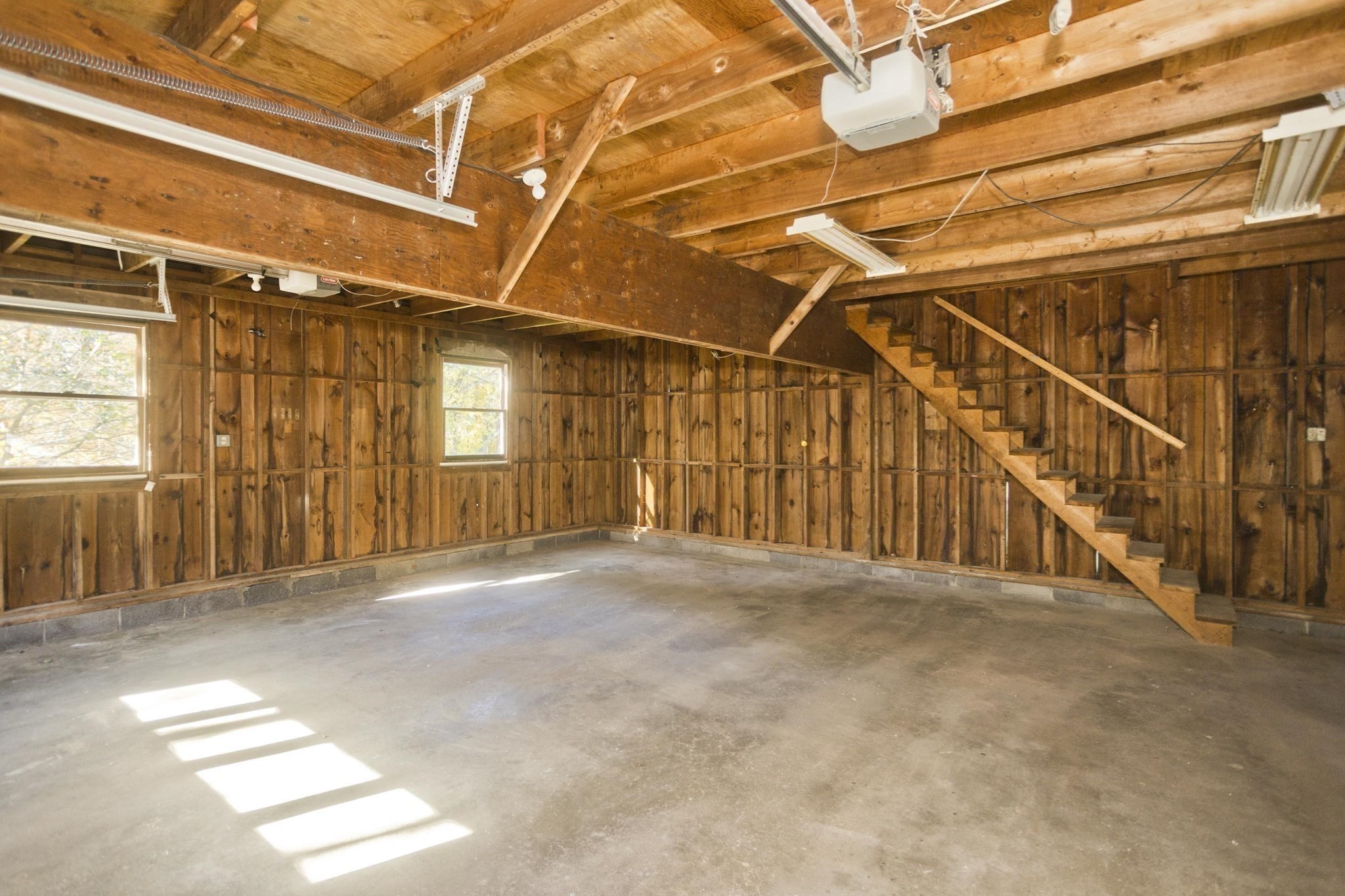 88 Buffam Rd