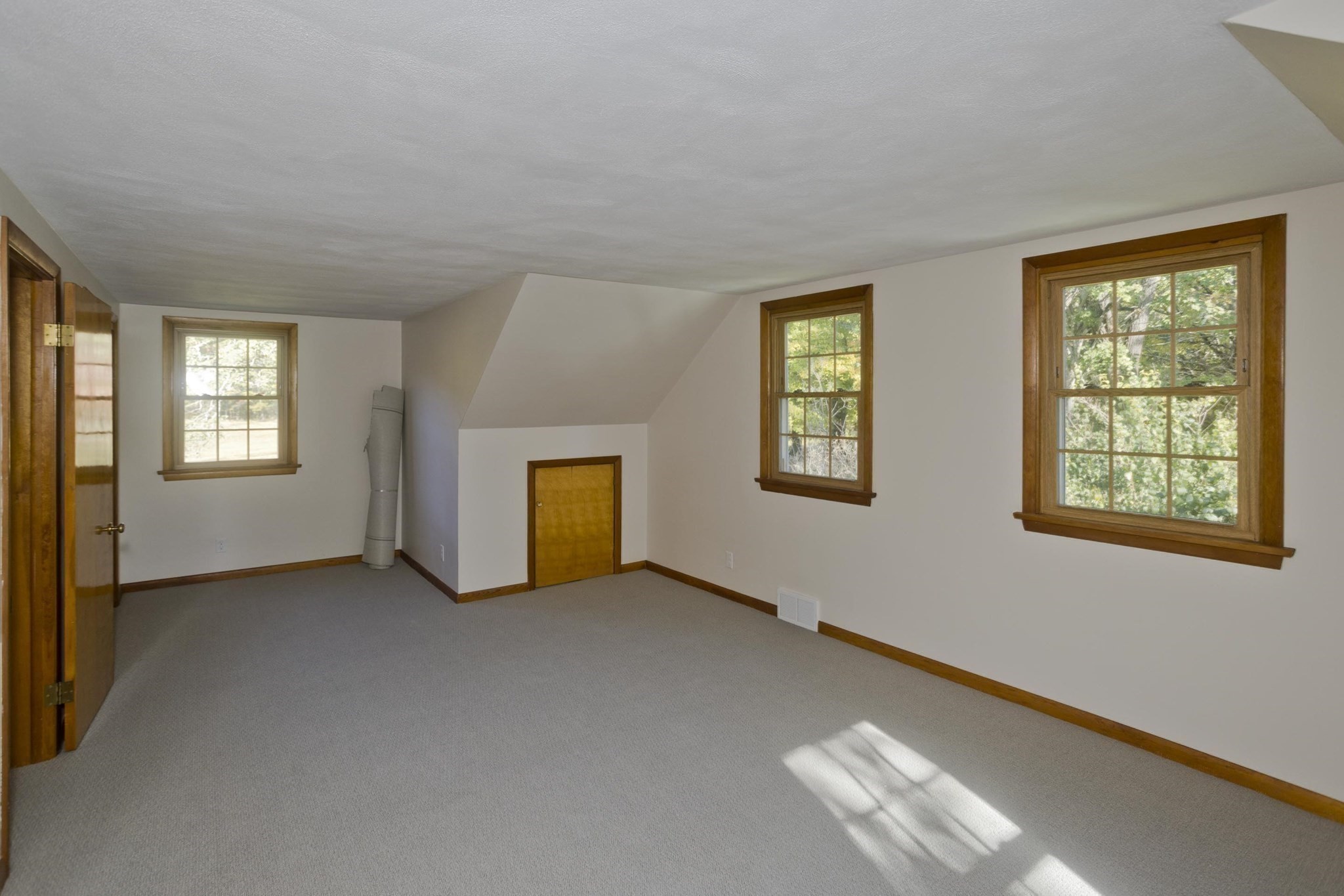 88 Buffam Rd