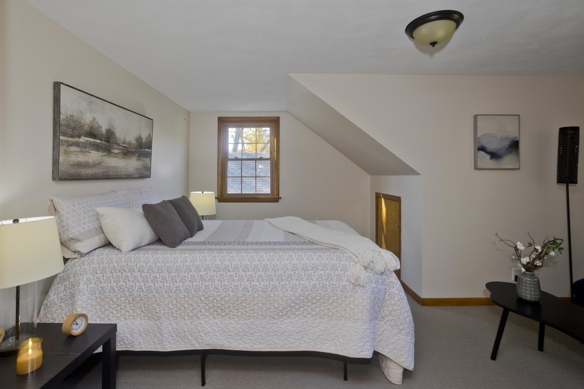88 Buffam Rd