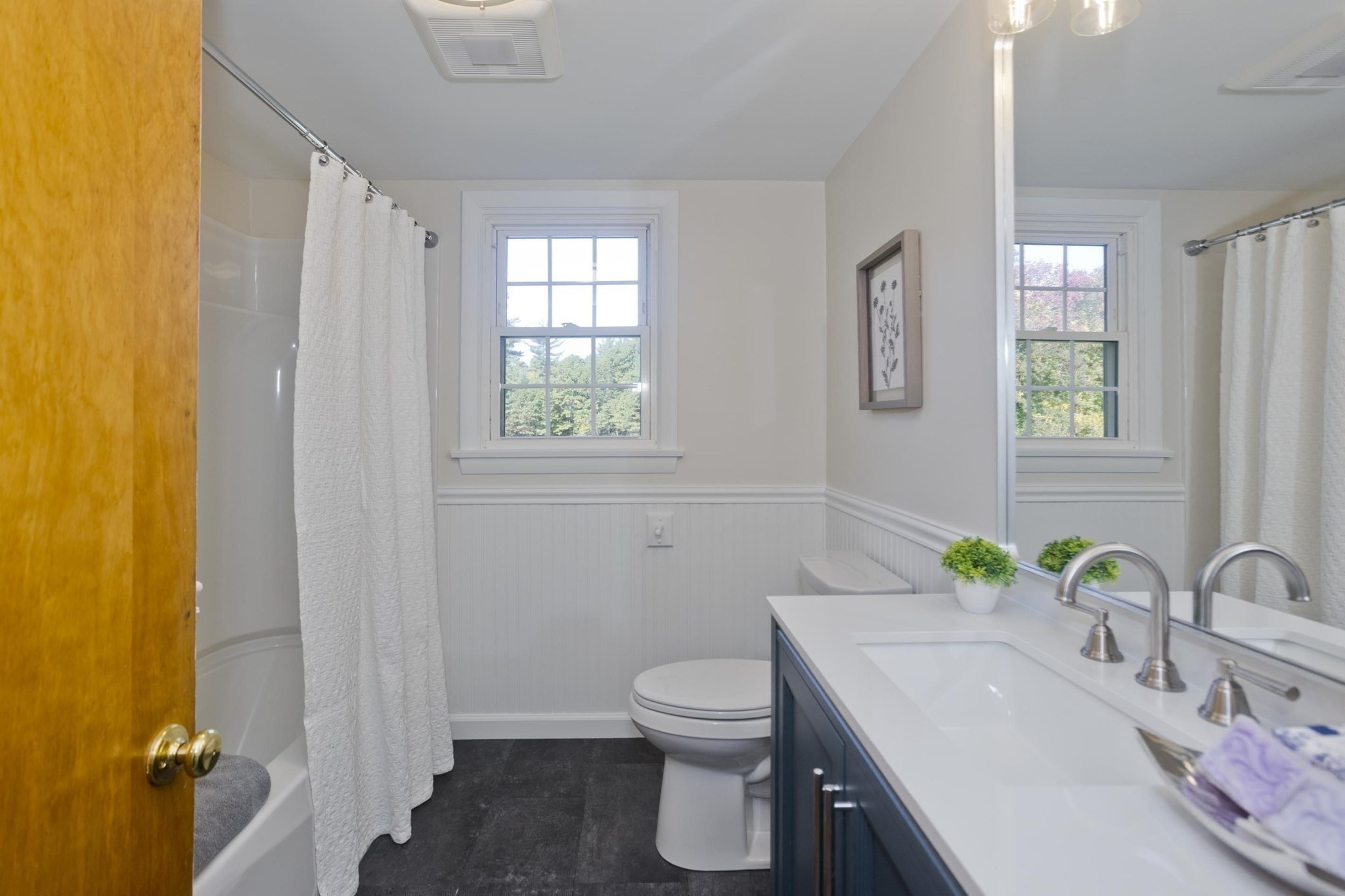 88 Buffam Rd