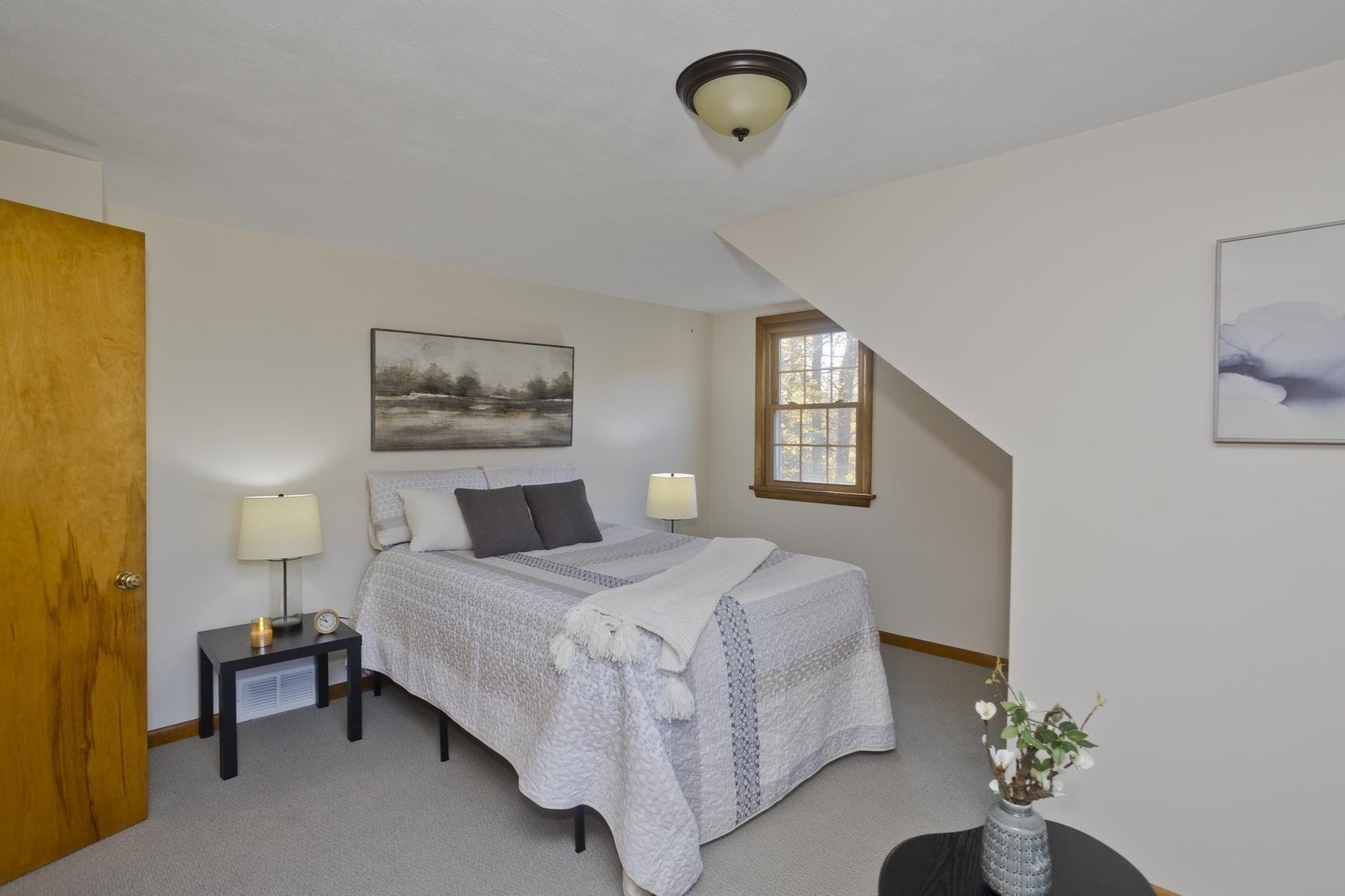 88 Buffam Rd