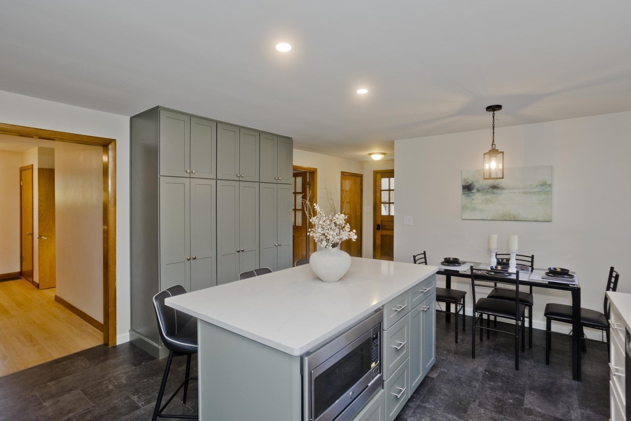 88 Buffam Rd