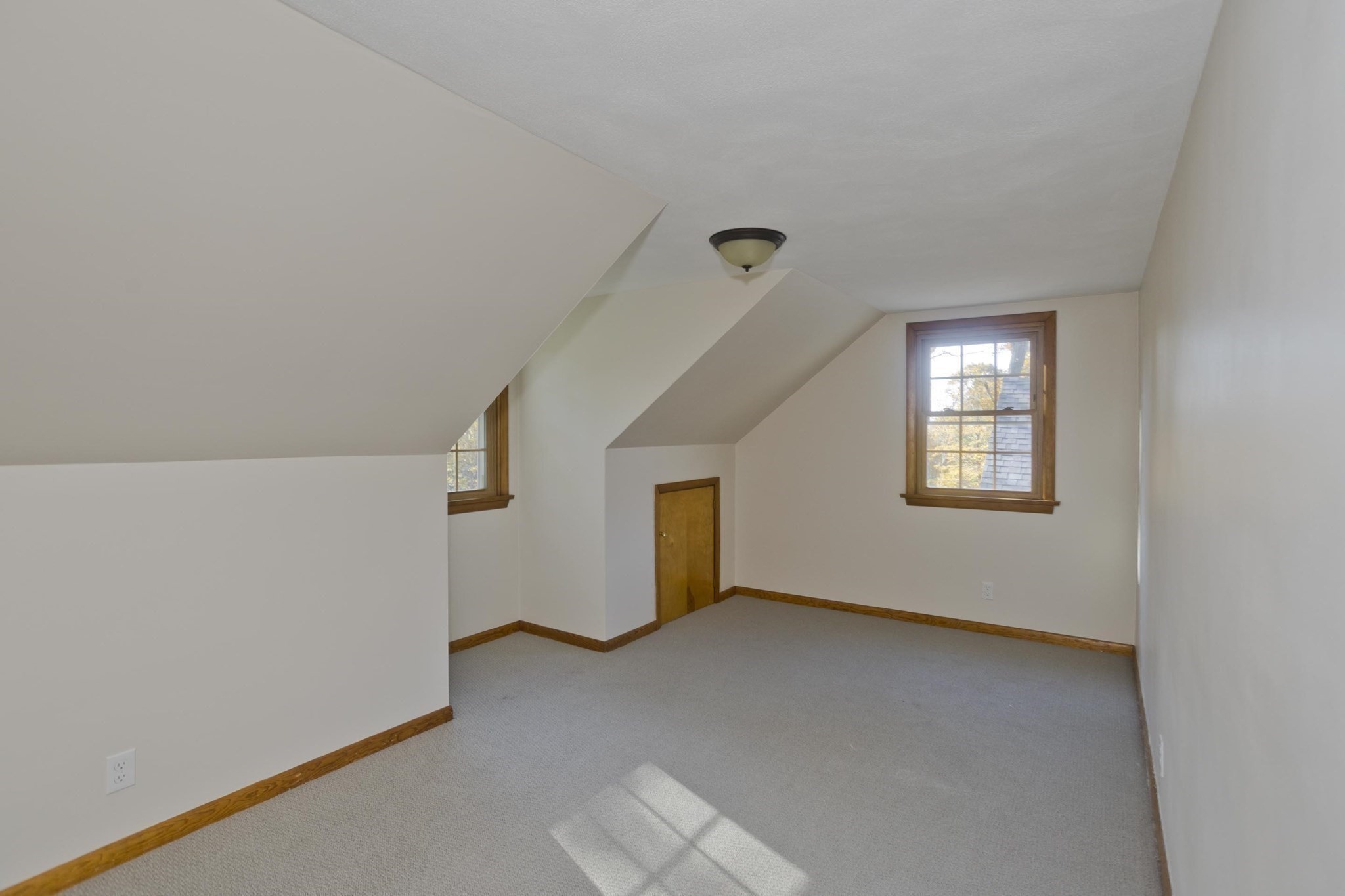 88 Buffam Rd