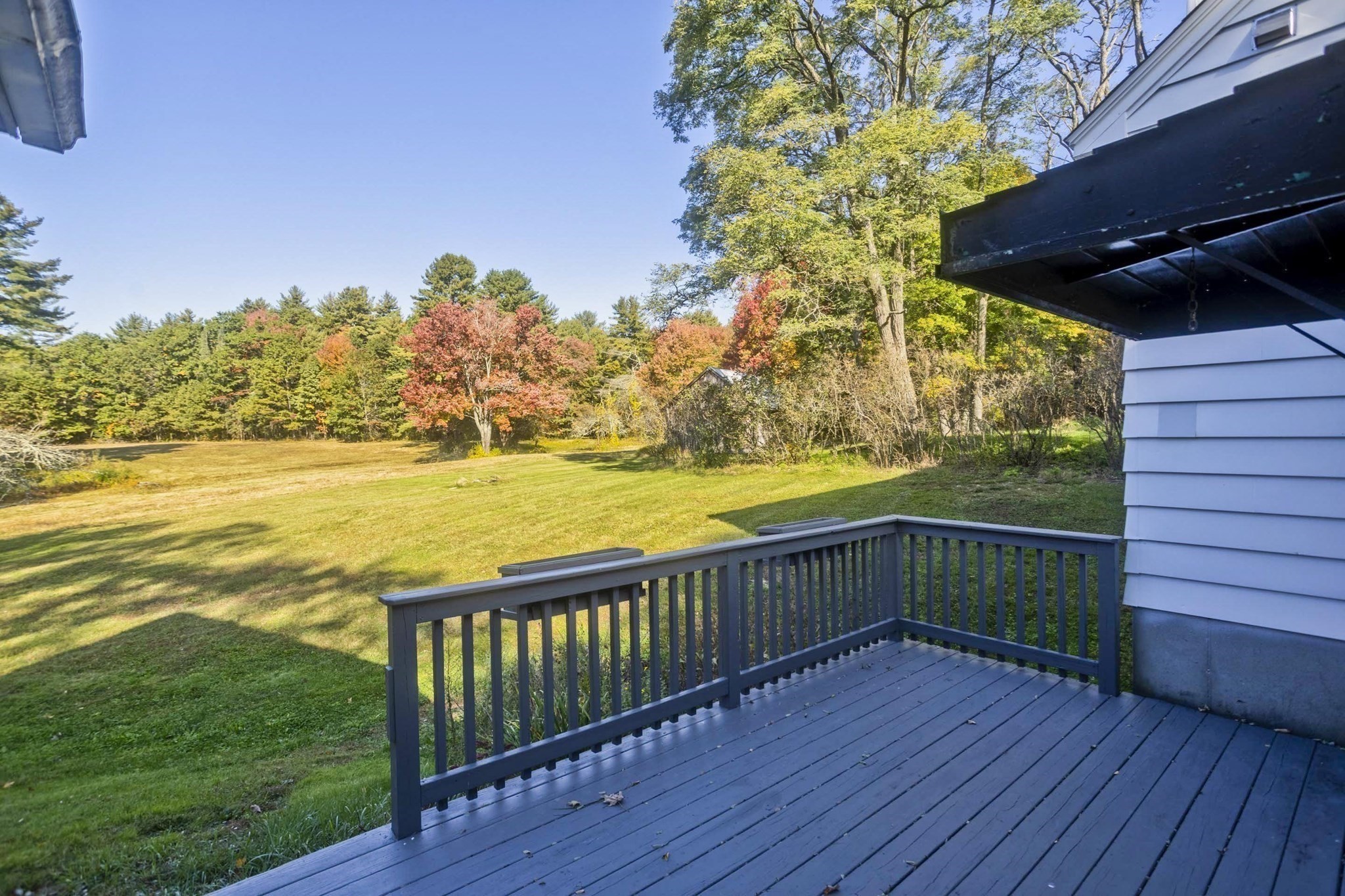 88 Buffam Rd