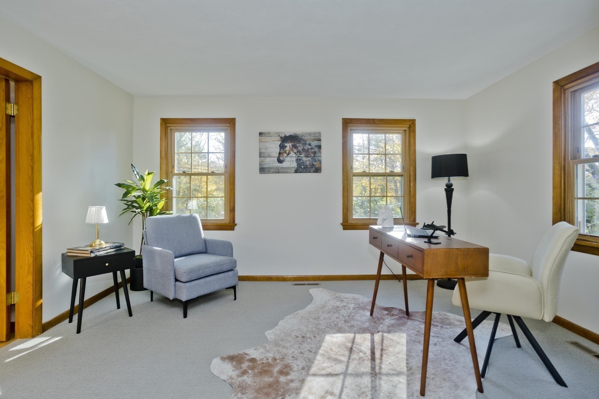 88 Buffam Rd