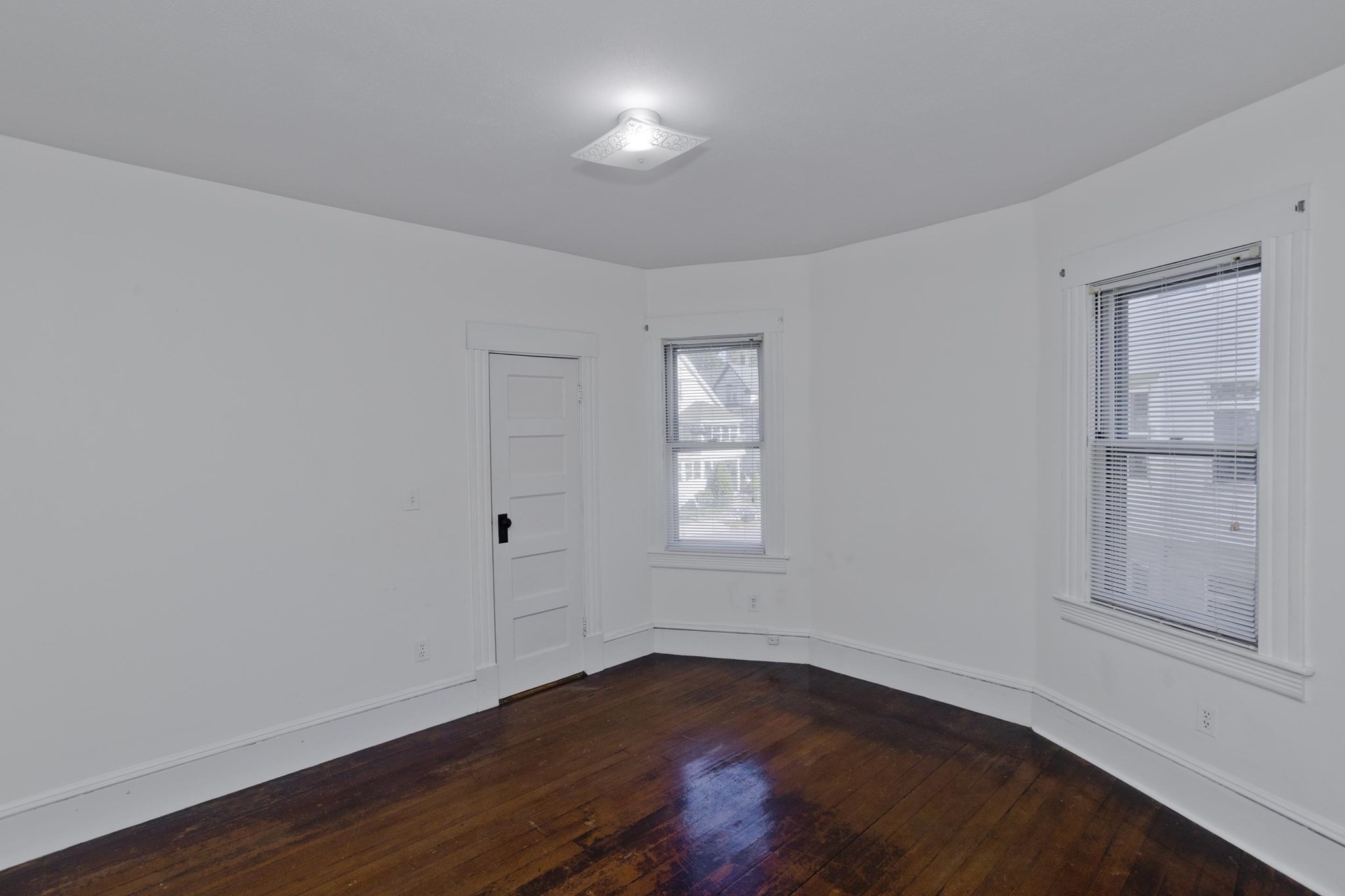 29-31 Wilmont Street