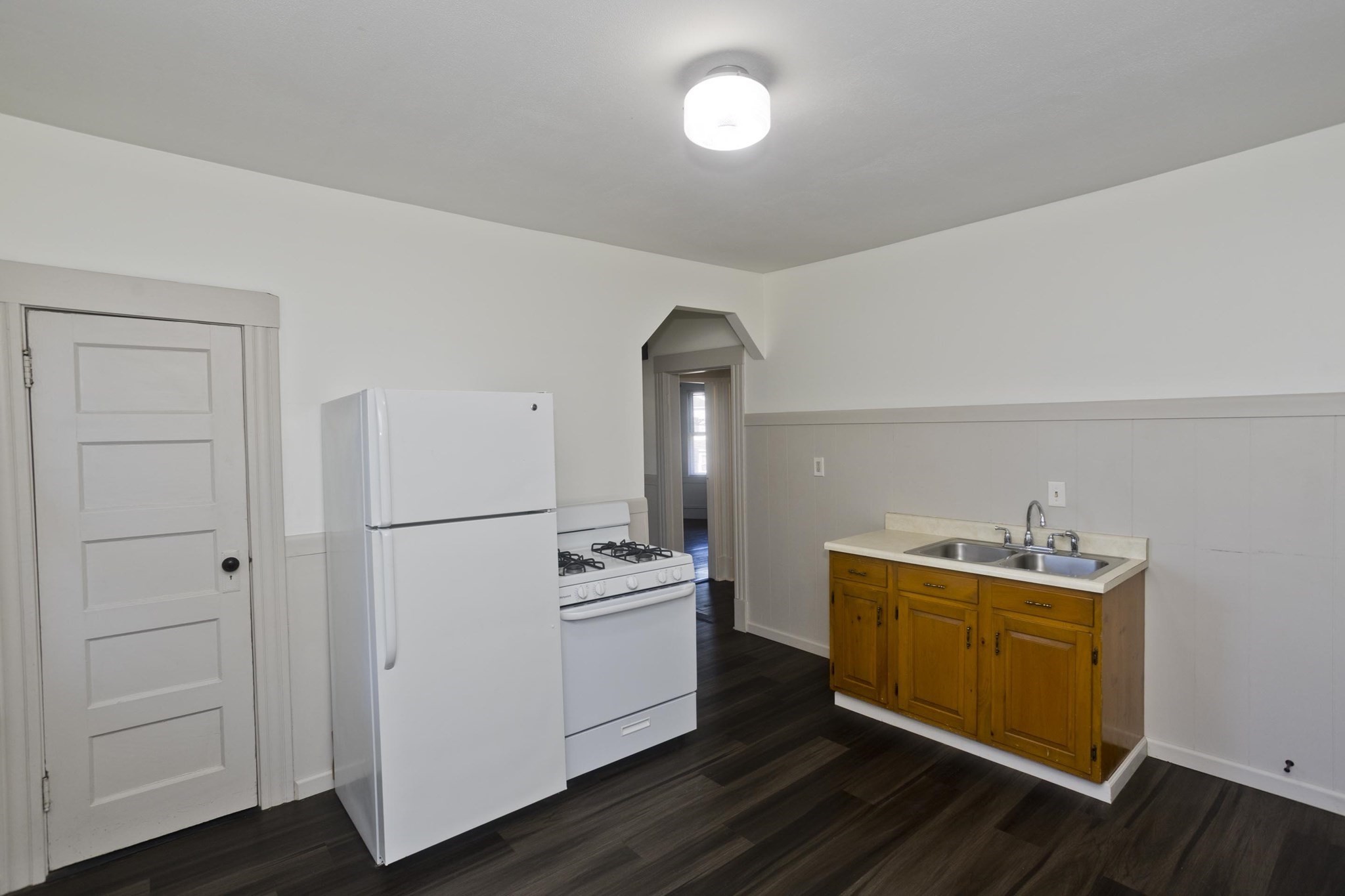 29-31 Wilmont Street