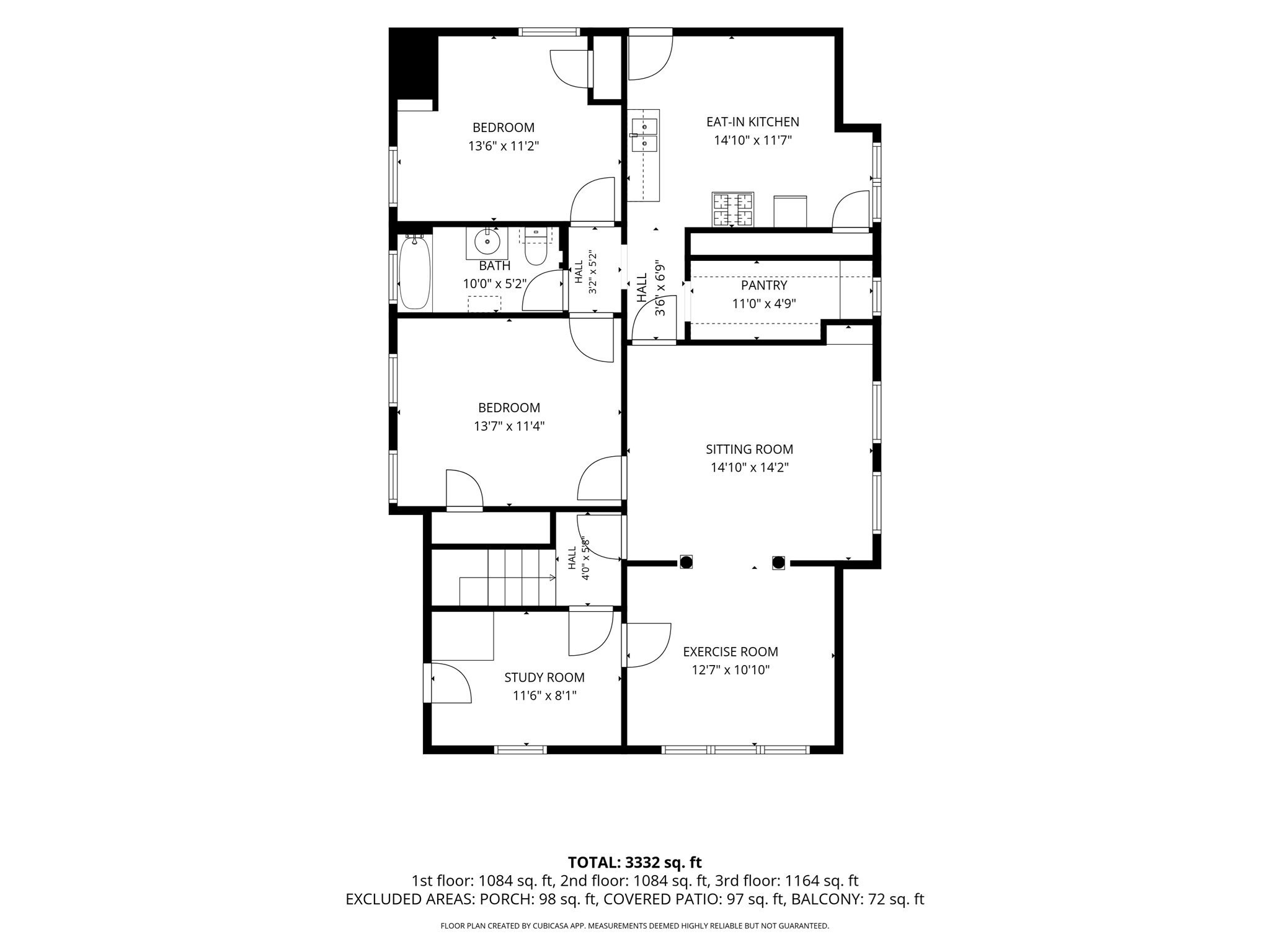 29-31 Wilmont Street