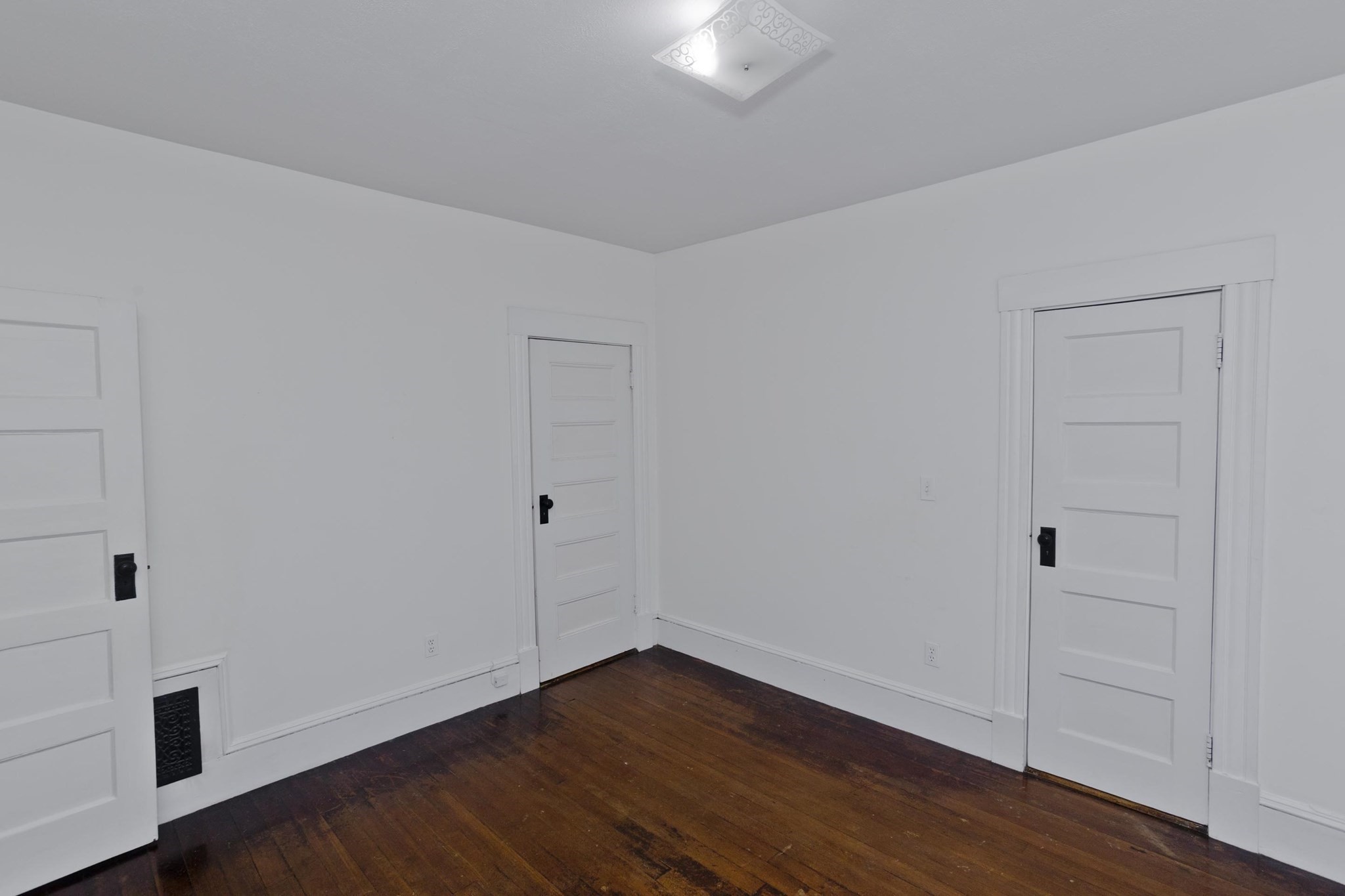 29-31 Wilmont Street