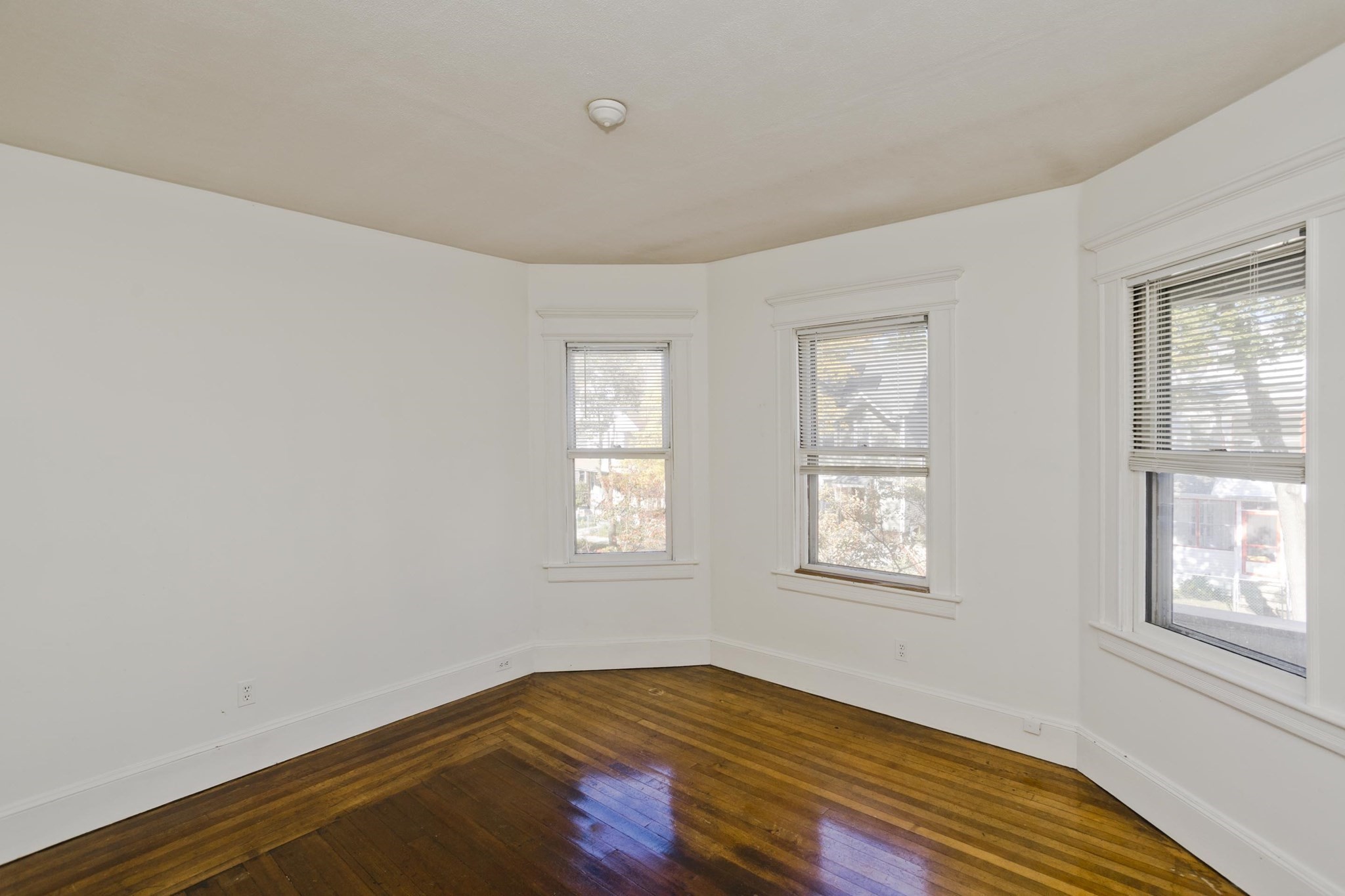 29-31 Wilmont Street