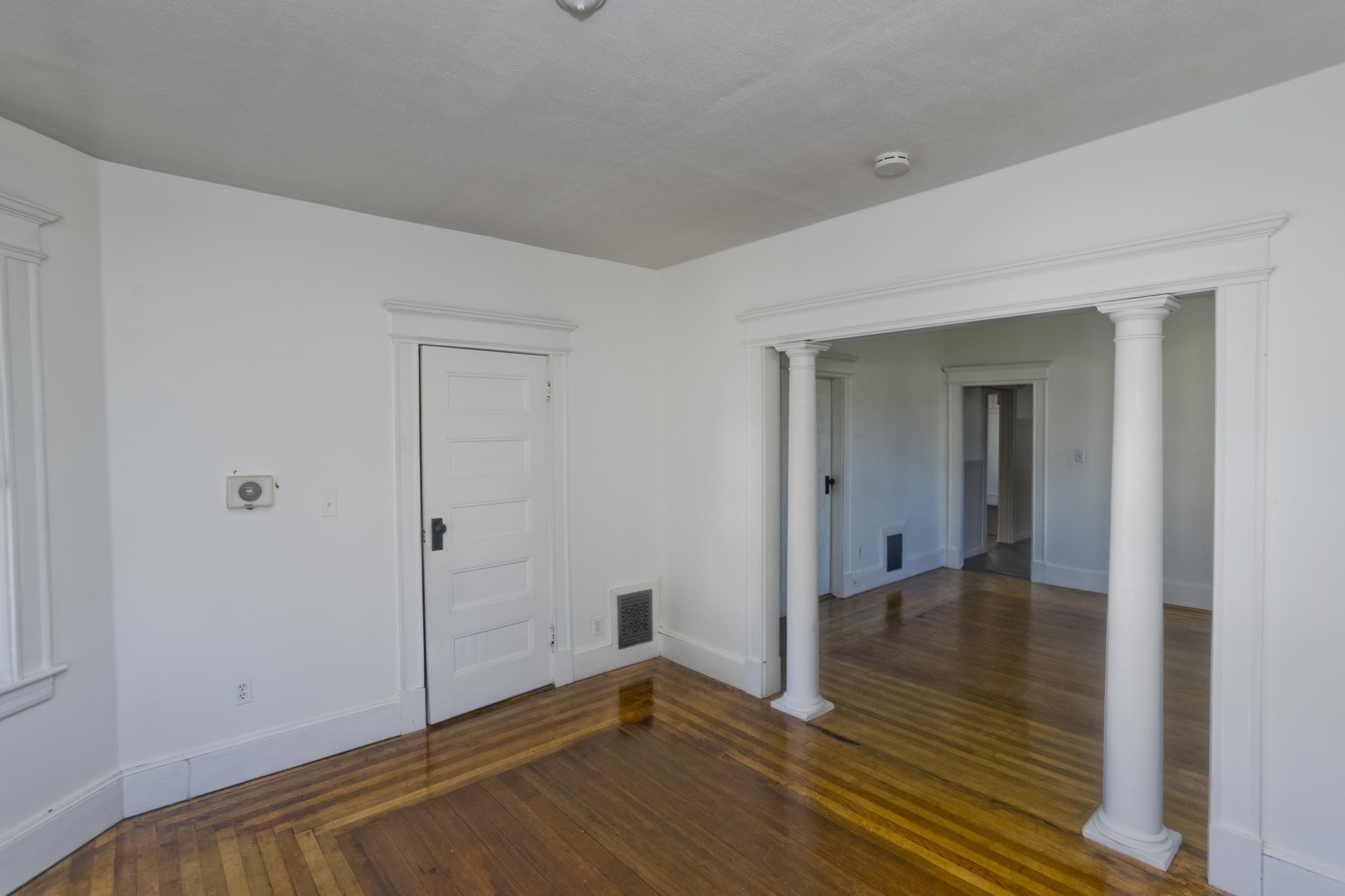29-31 Wilmont Street
