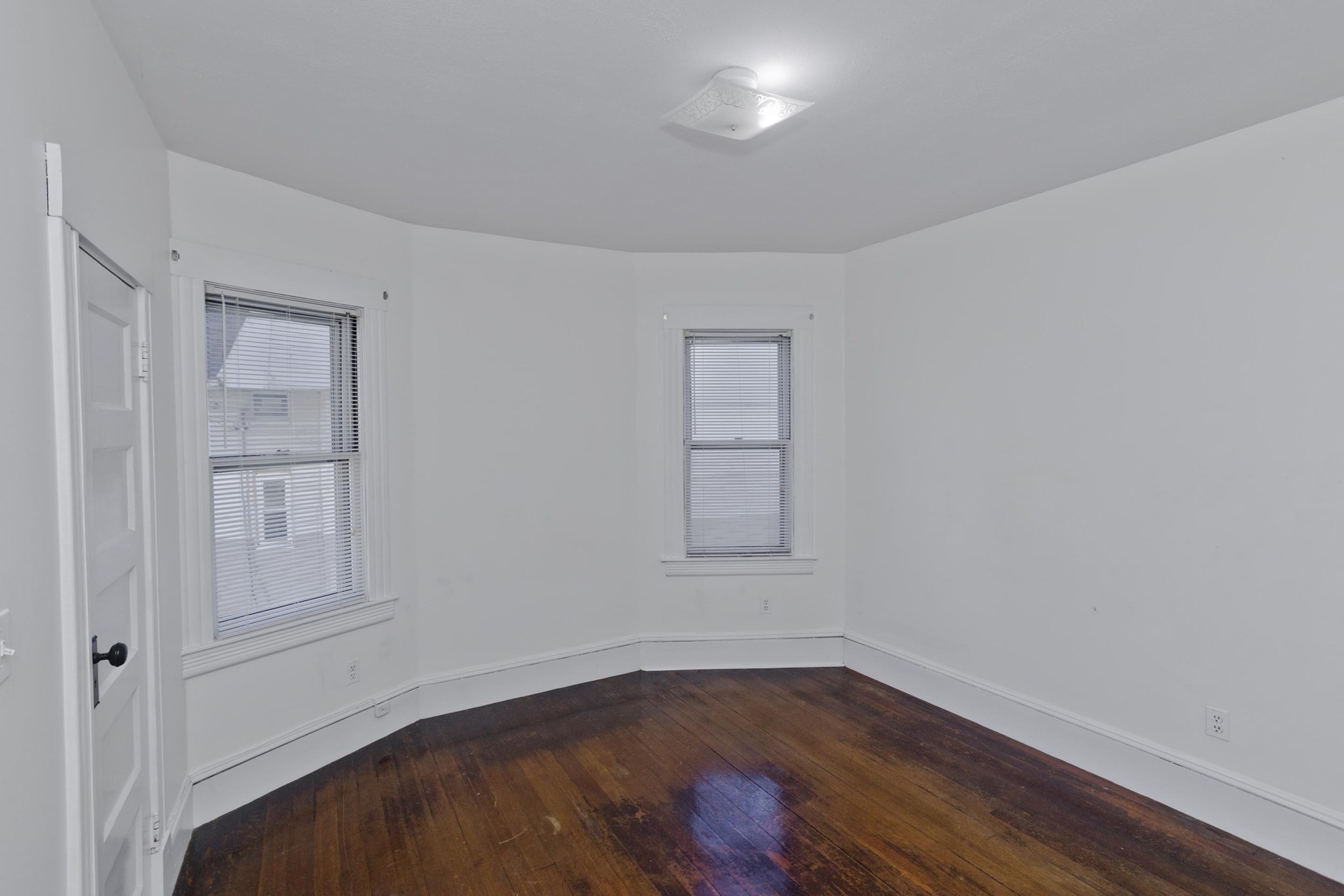 29-31 Wilmont Street