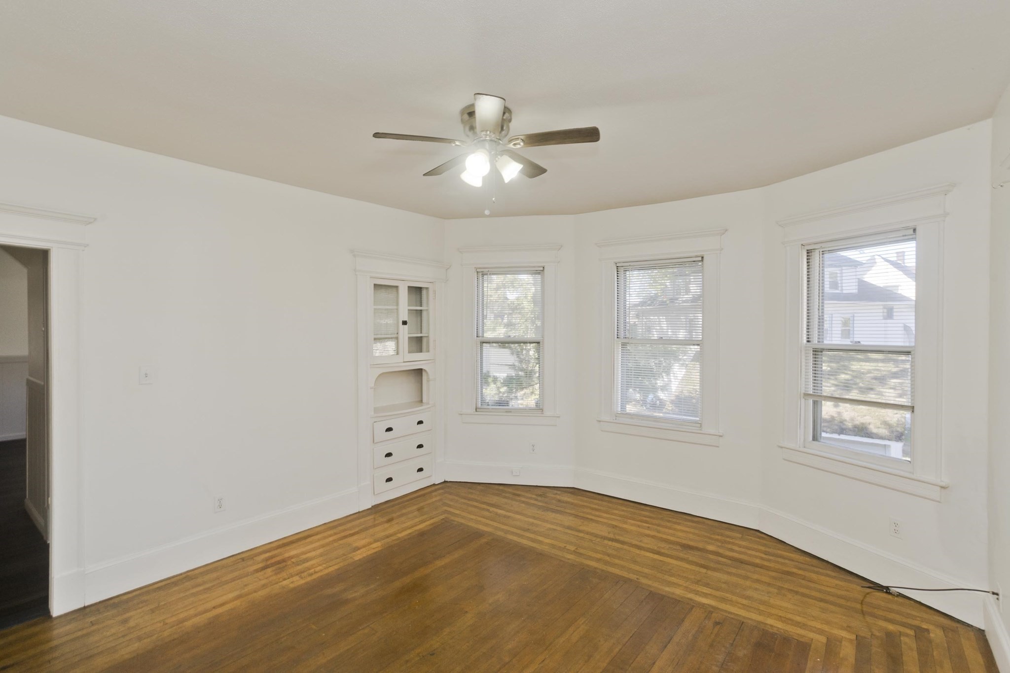 29-31 Wilmont Street