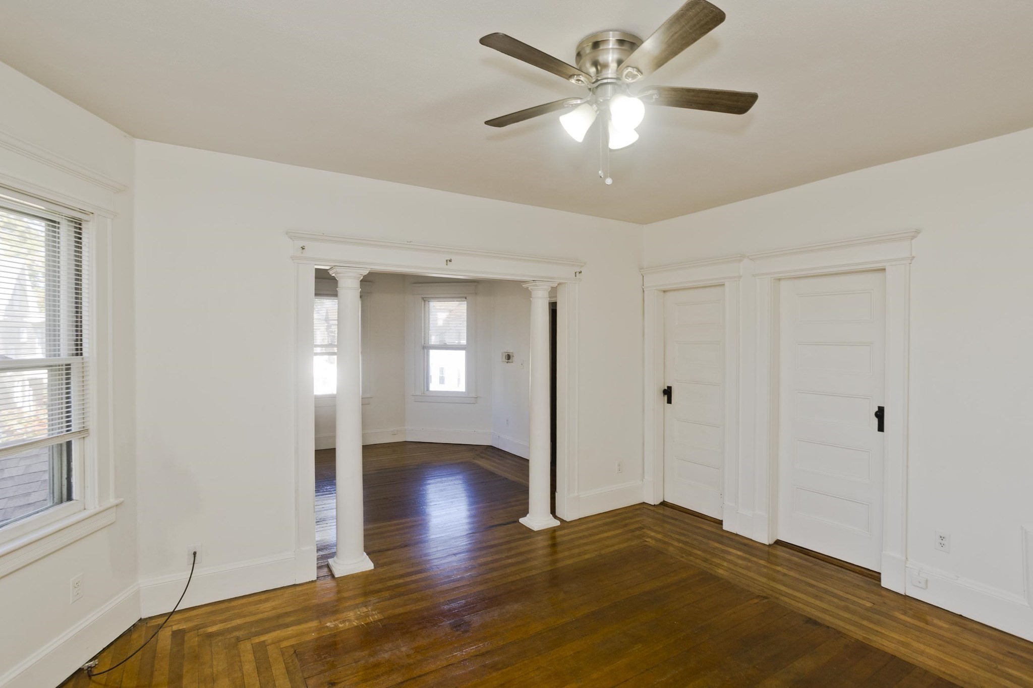 29-31 Wilmont Street