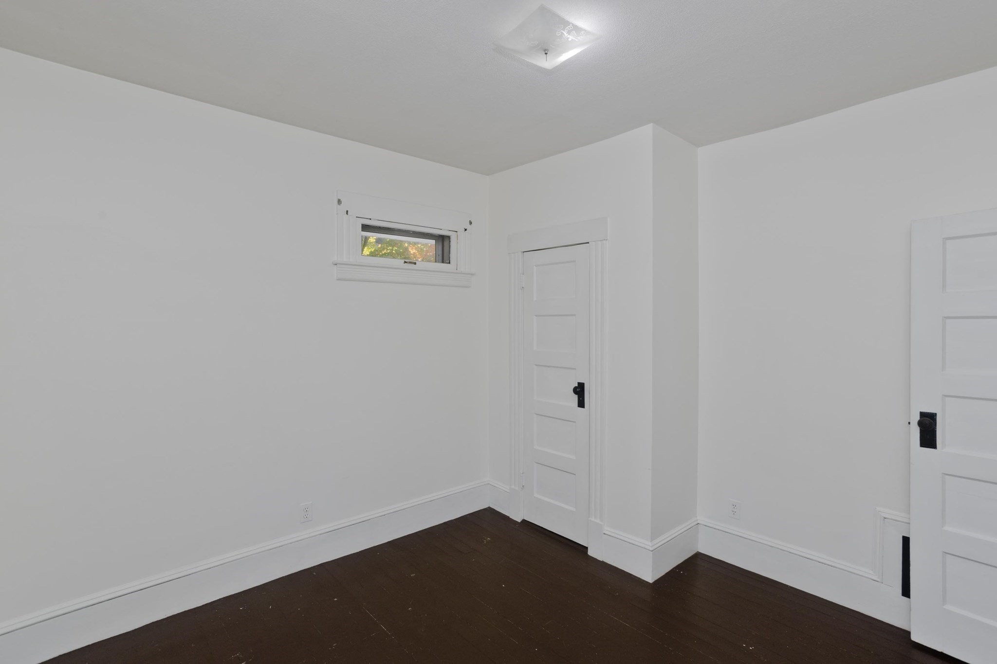 29-31 Wilmont Street