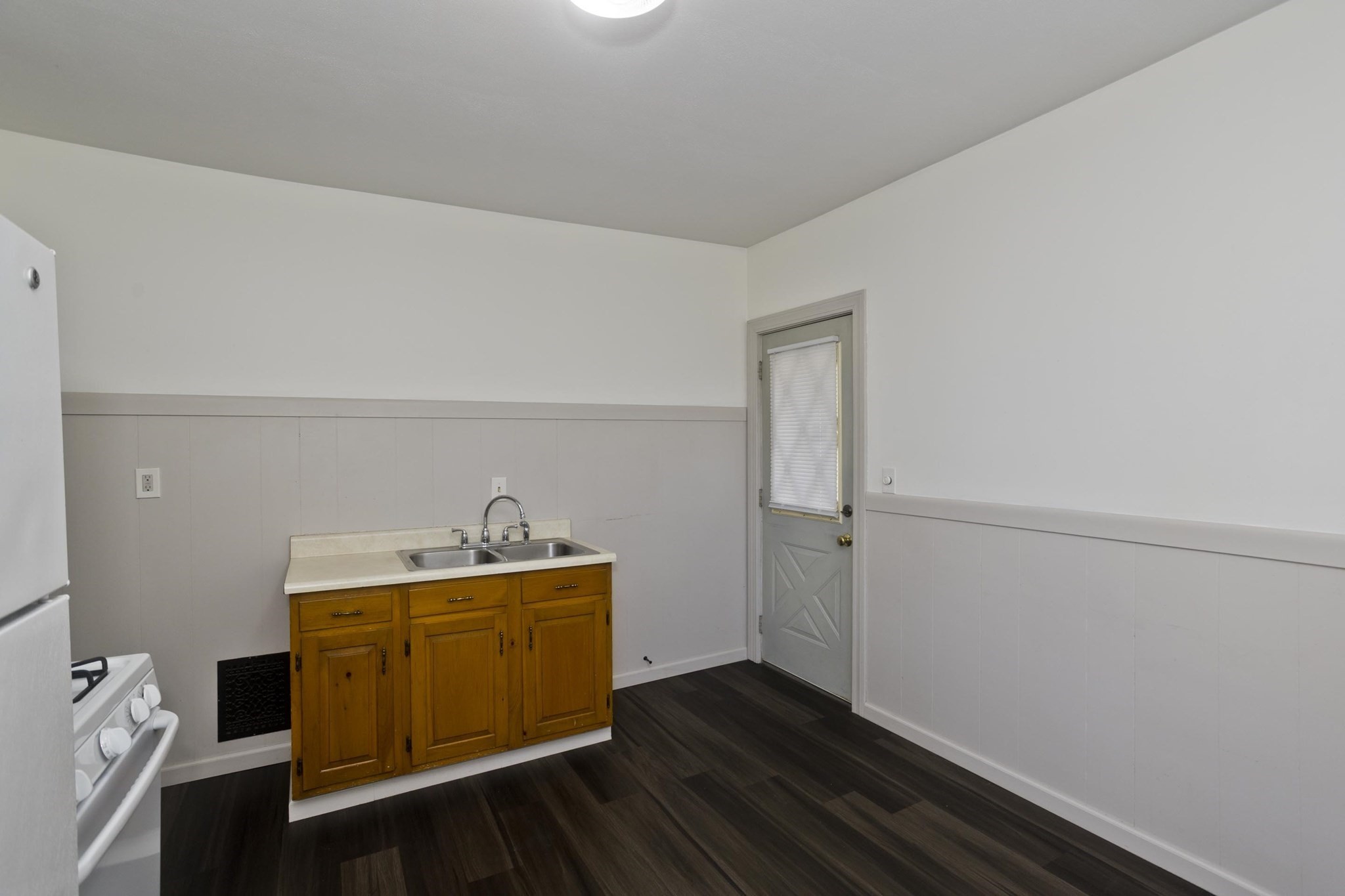 29-31 Wilmont Street