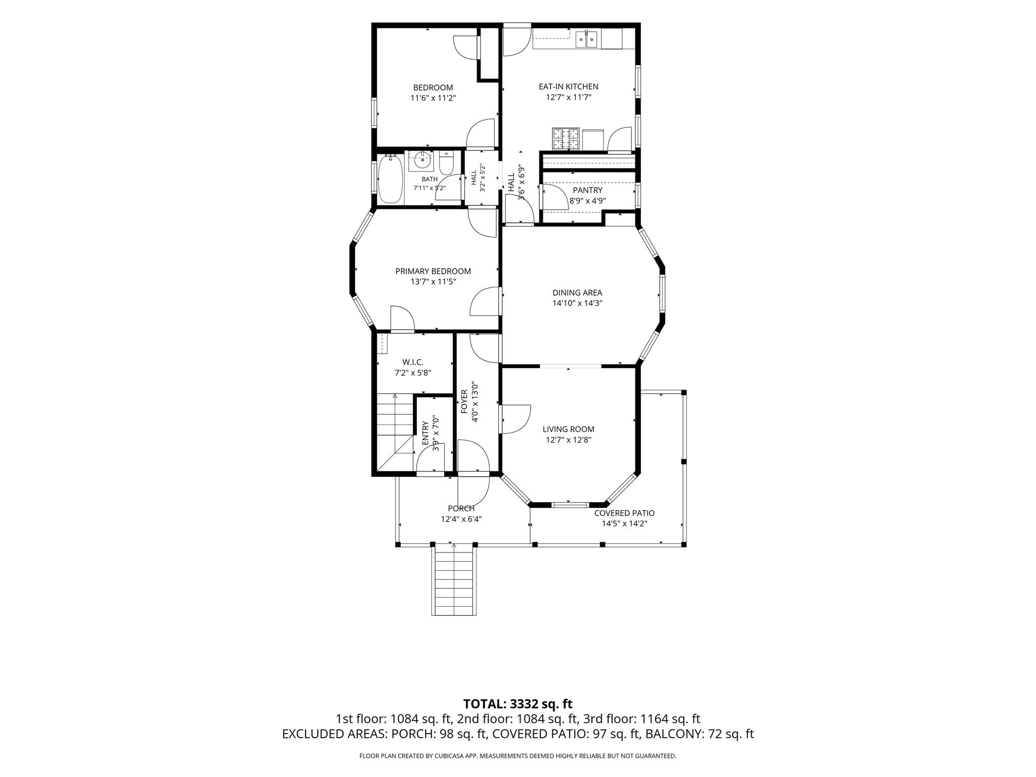 29-31 Wilmont Street