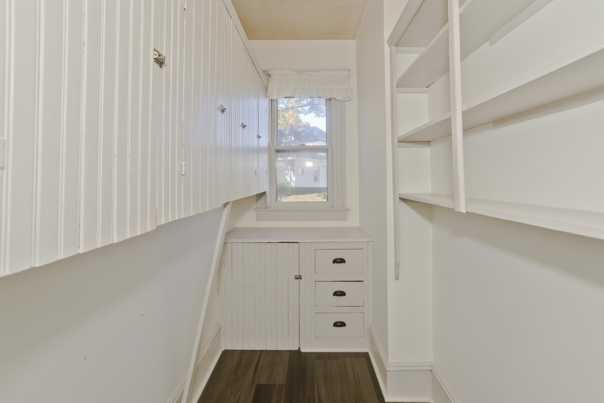 29-31 Wilmont Street