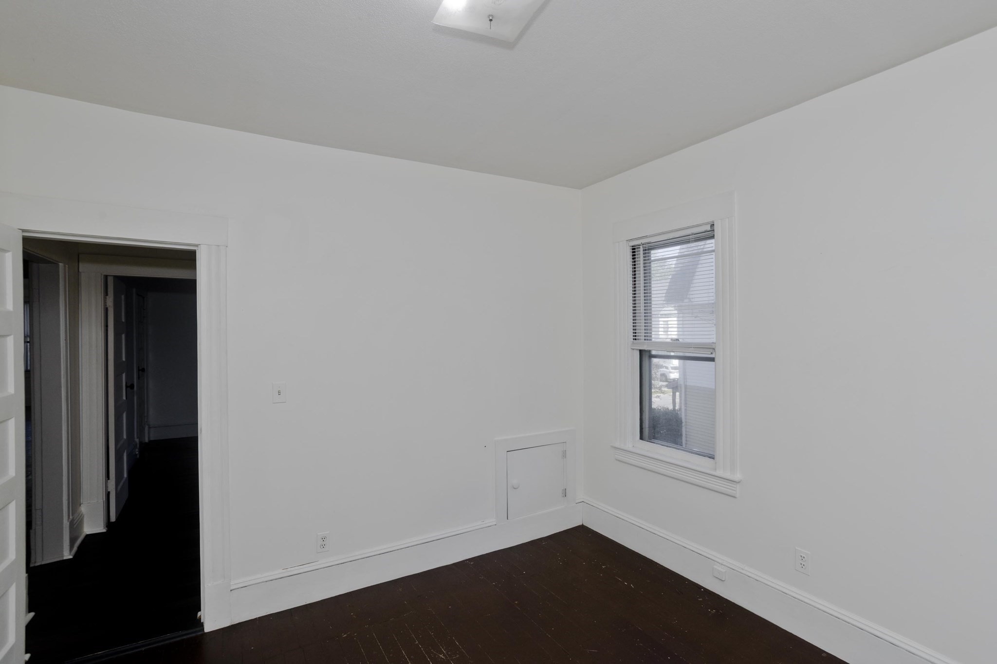 29-31 Wilmont Street