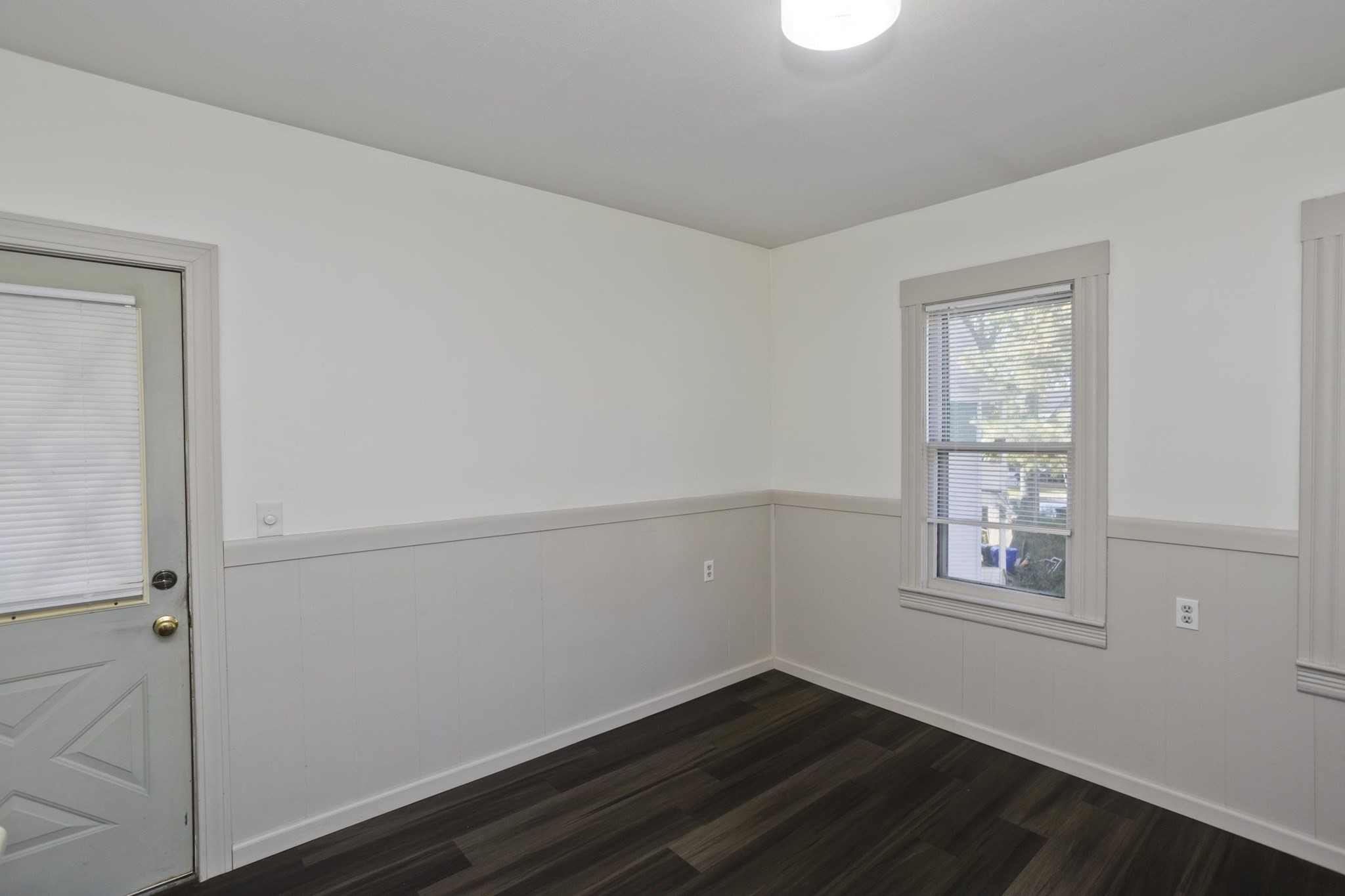 29-31 Wilmont Street