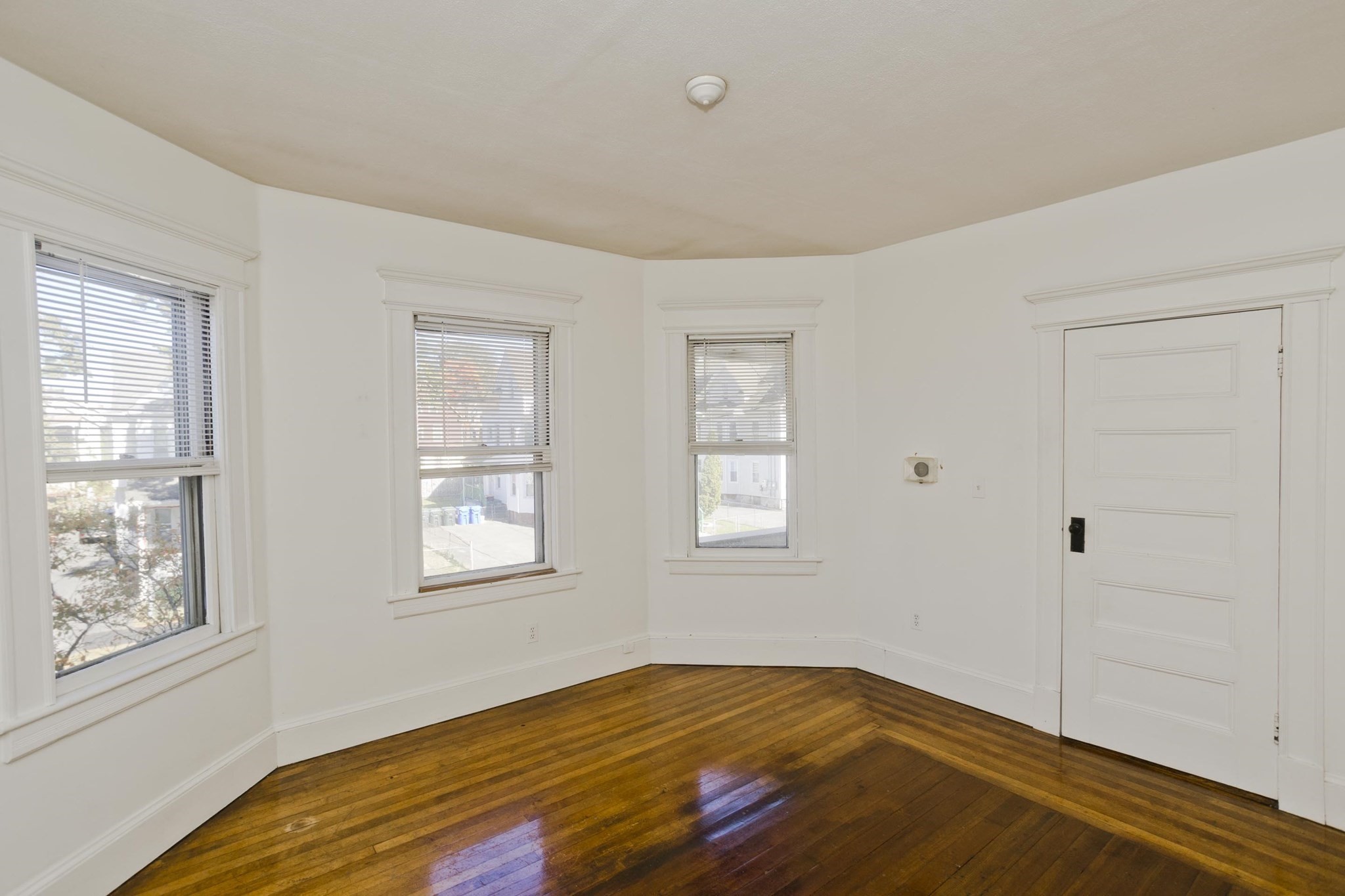 29-31 Wilmont Street