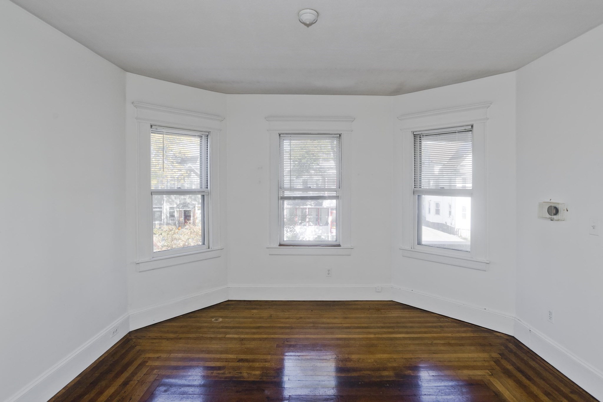 29-31 Wilmont Street