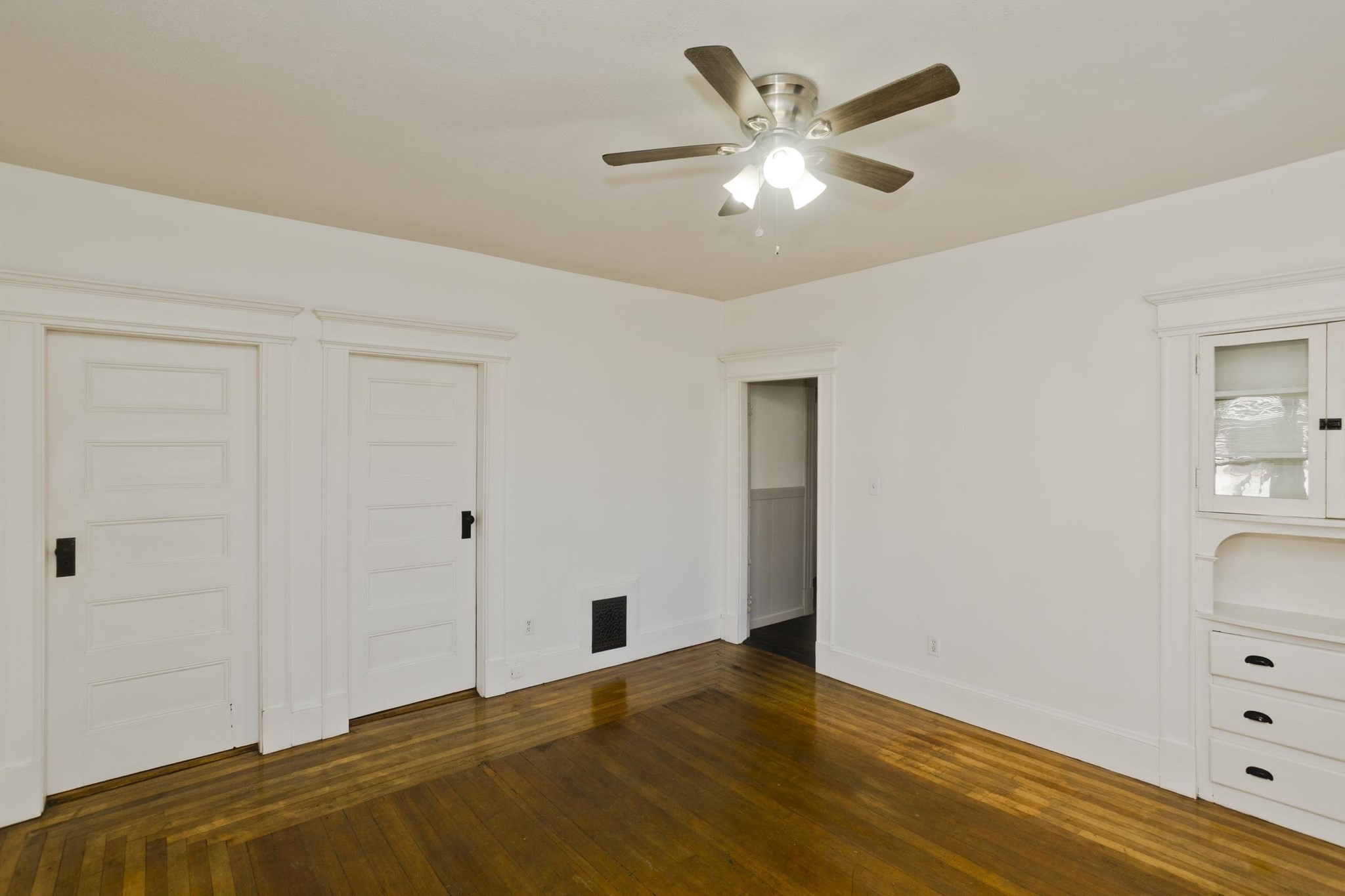 29-31 Wilmont Street