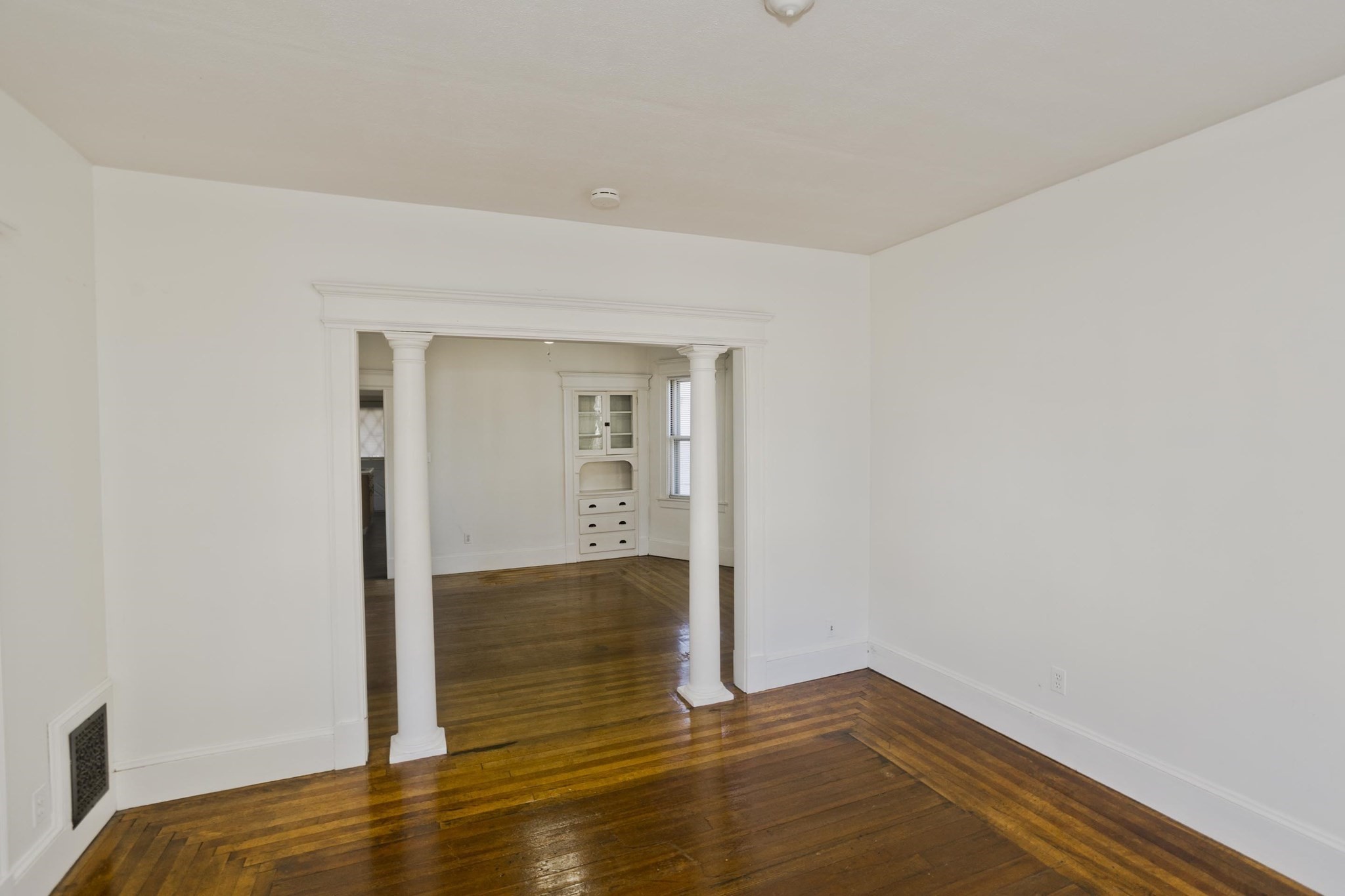 29-31 Wilmont Street