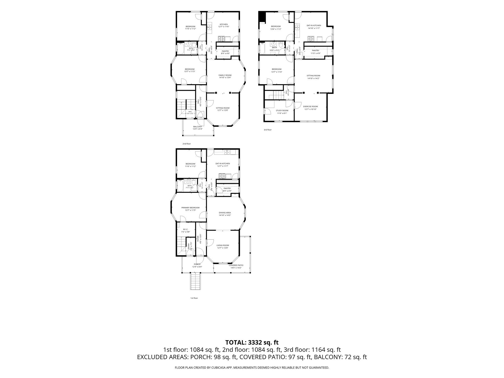 29-31 Wilmont Street