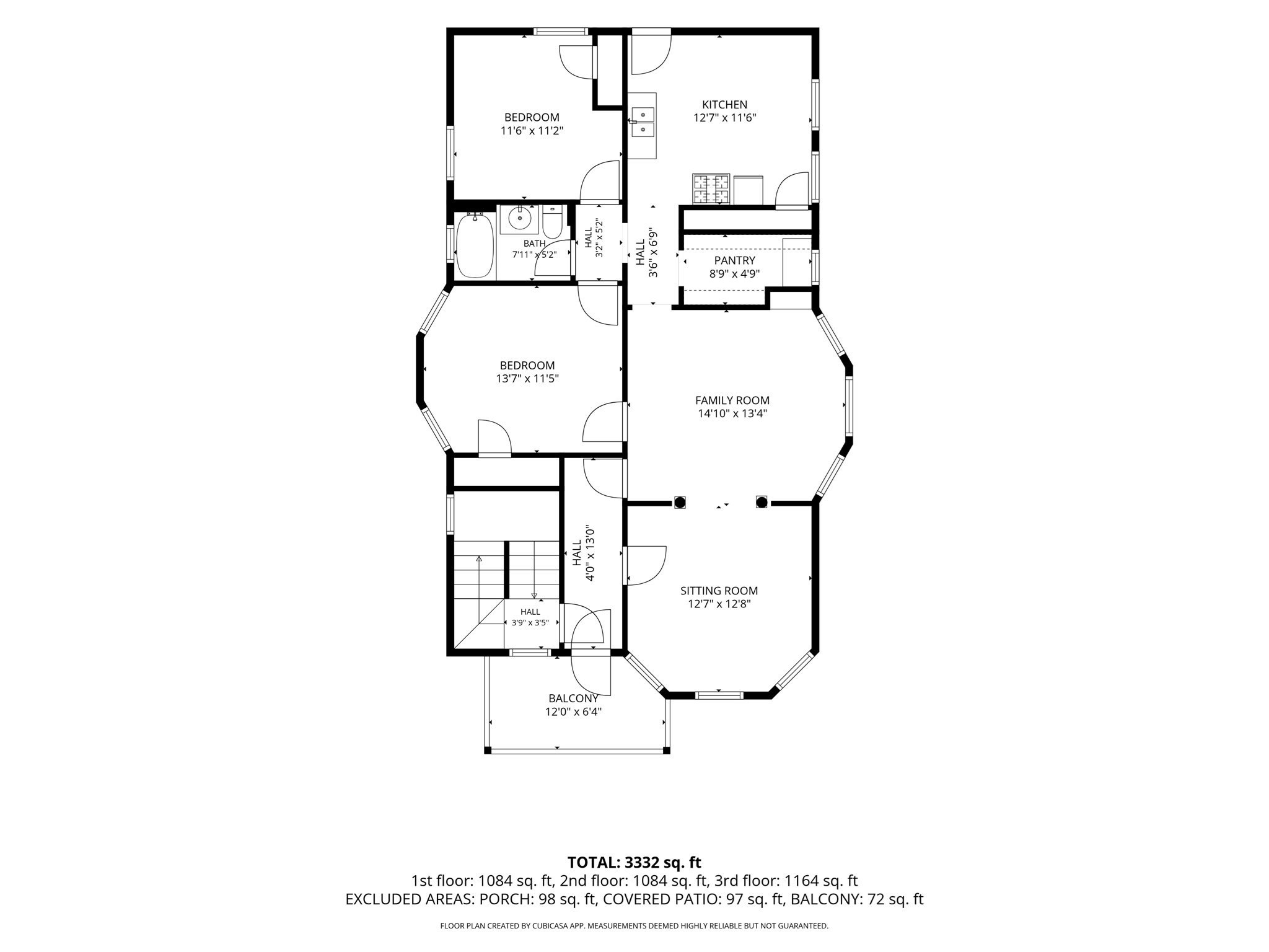 29-31 Wilmont Street