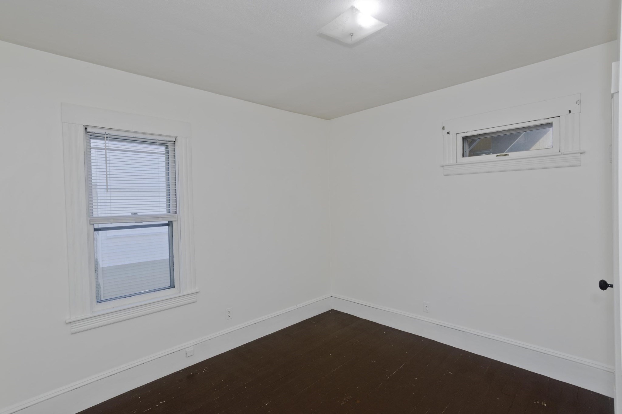 29-31 Wilmont Street