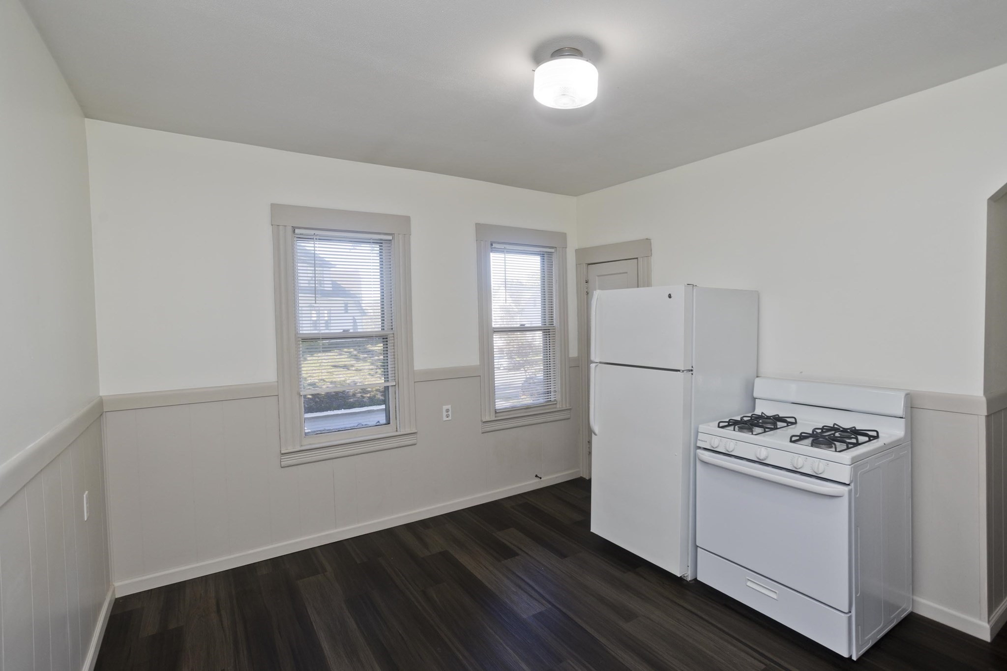 29-31 Wilmont Street