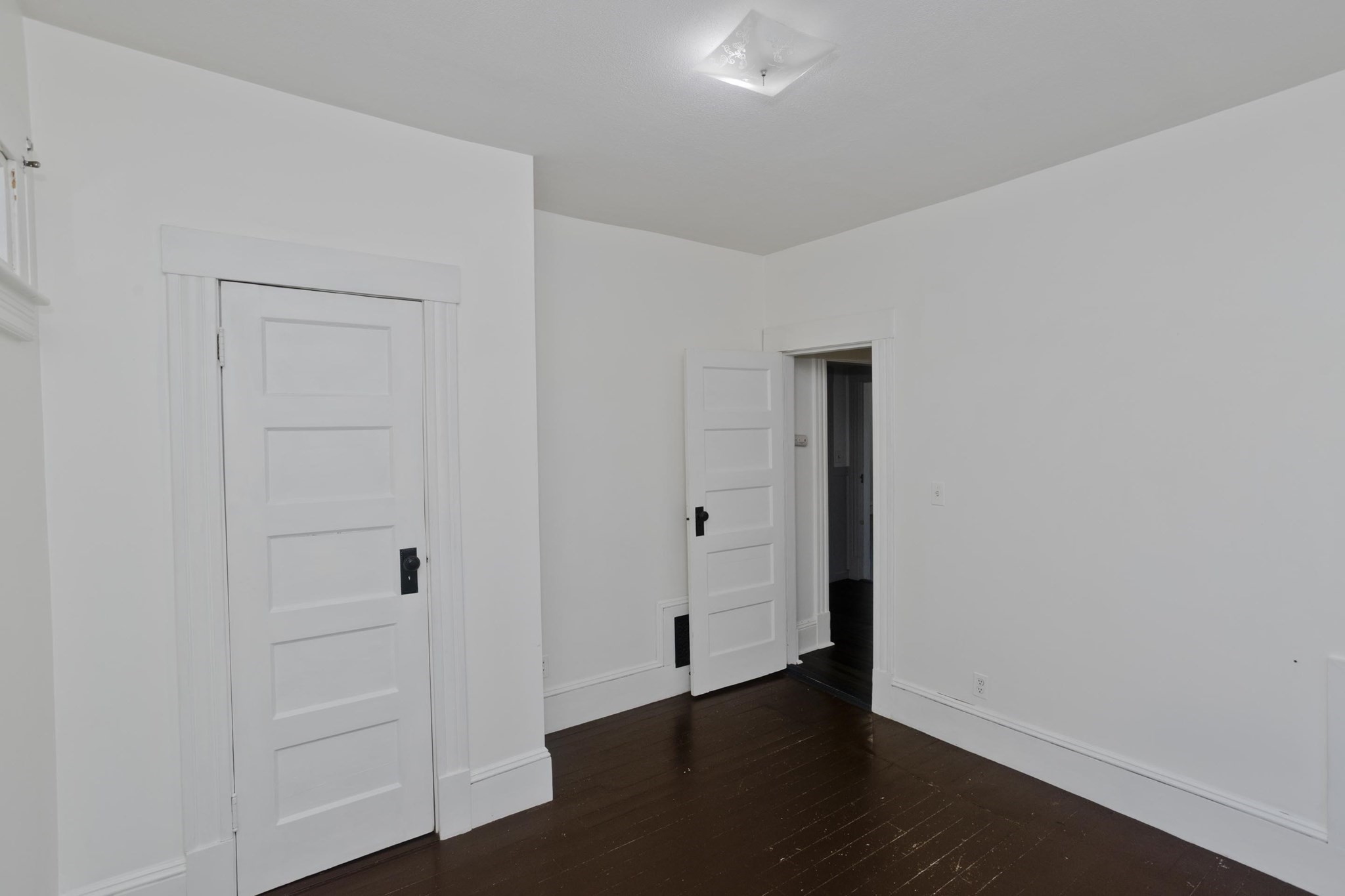 29-31 Wilmont Street