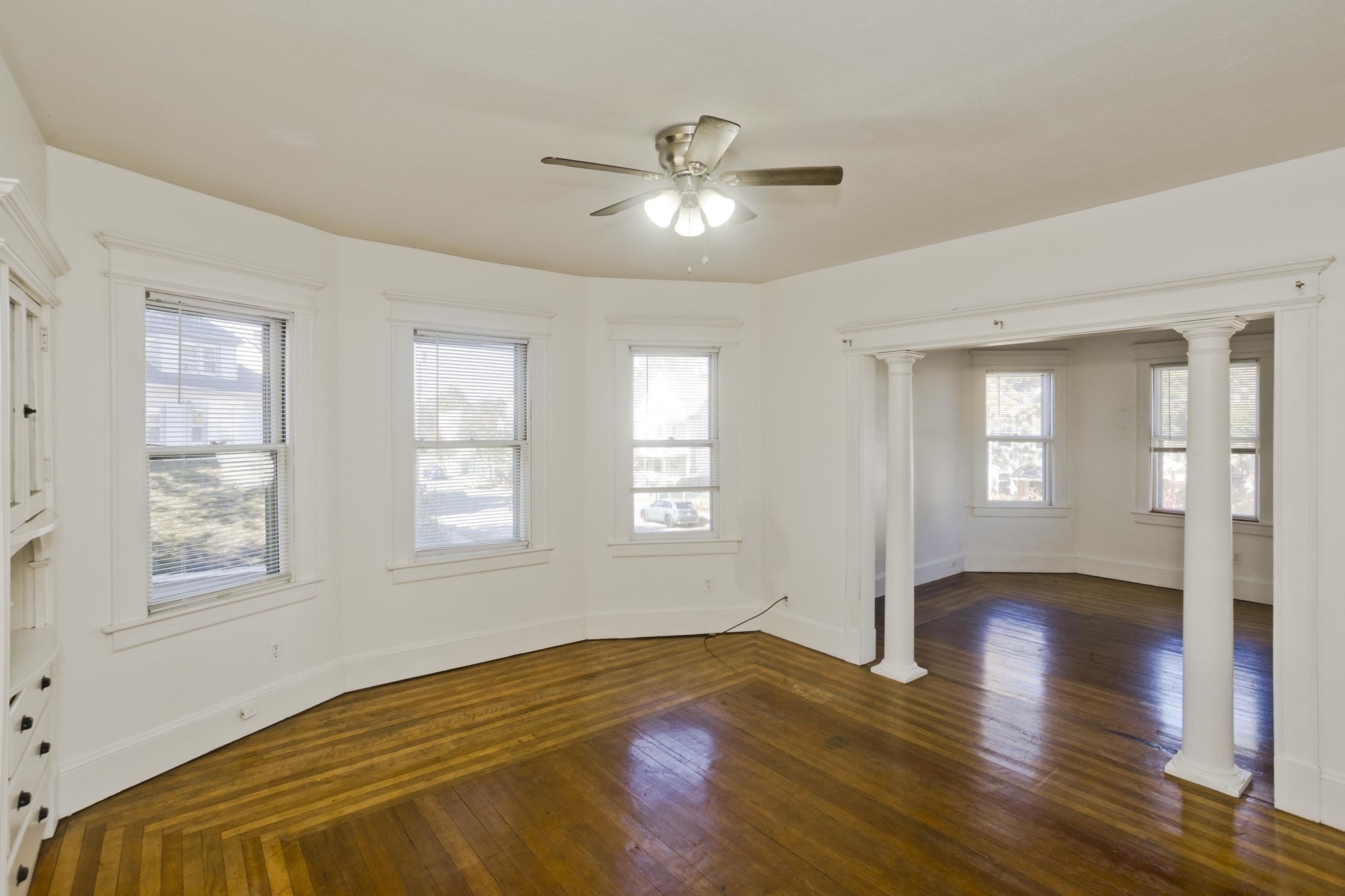 29-31 Wilmont Street