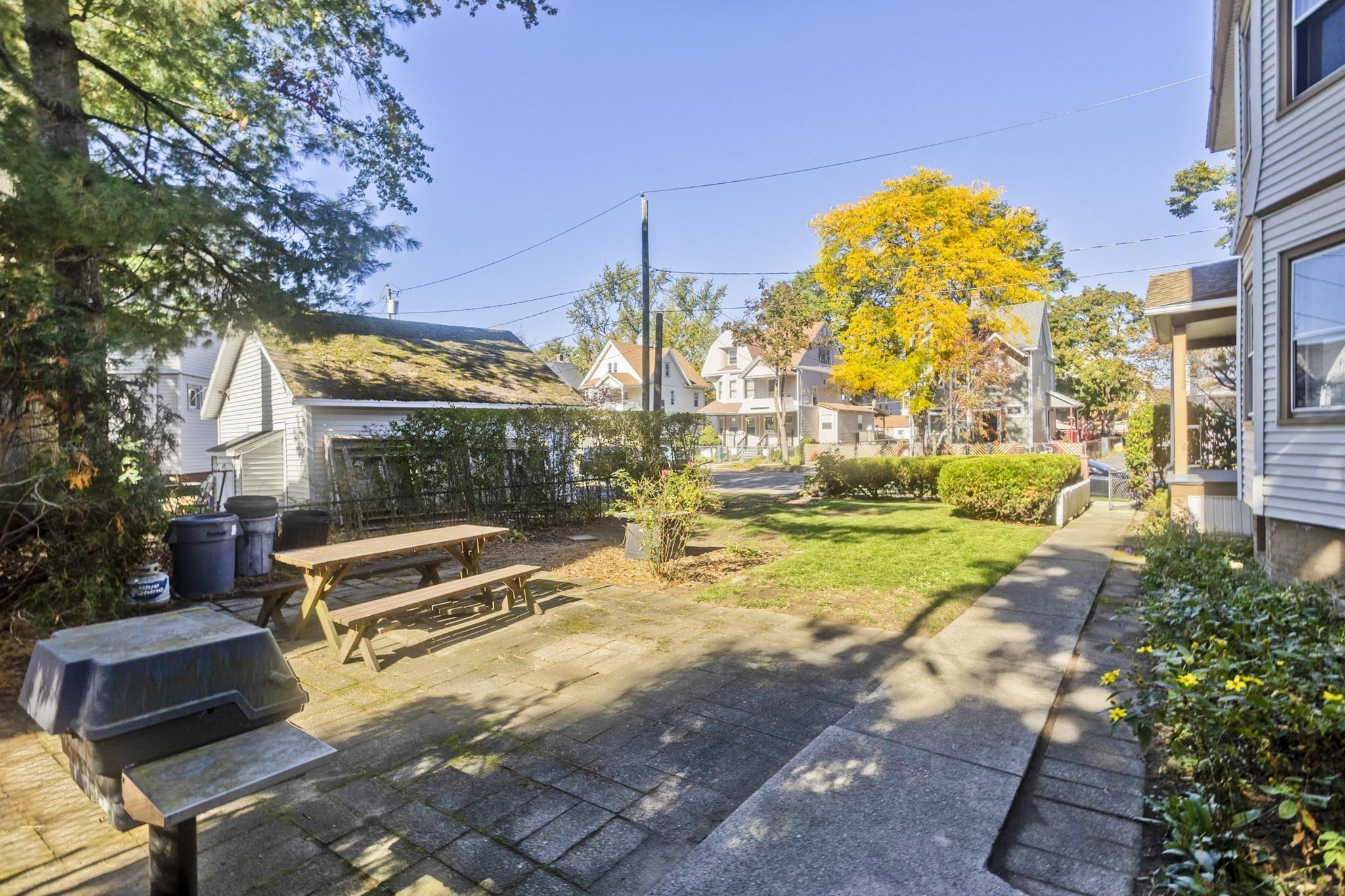29-31 Wilmont Street