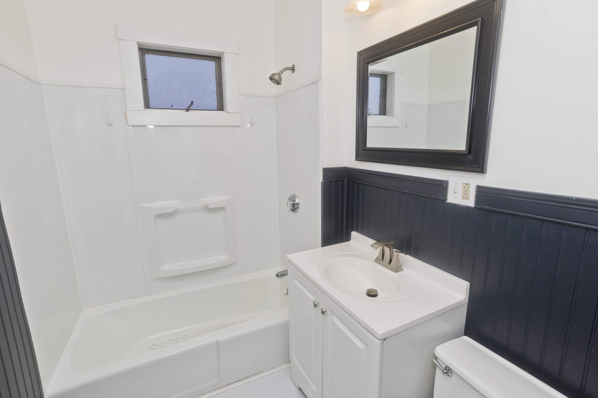 29-31 Wilmont Street