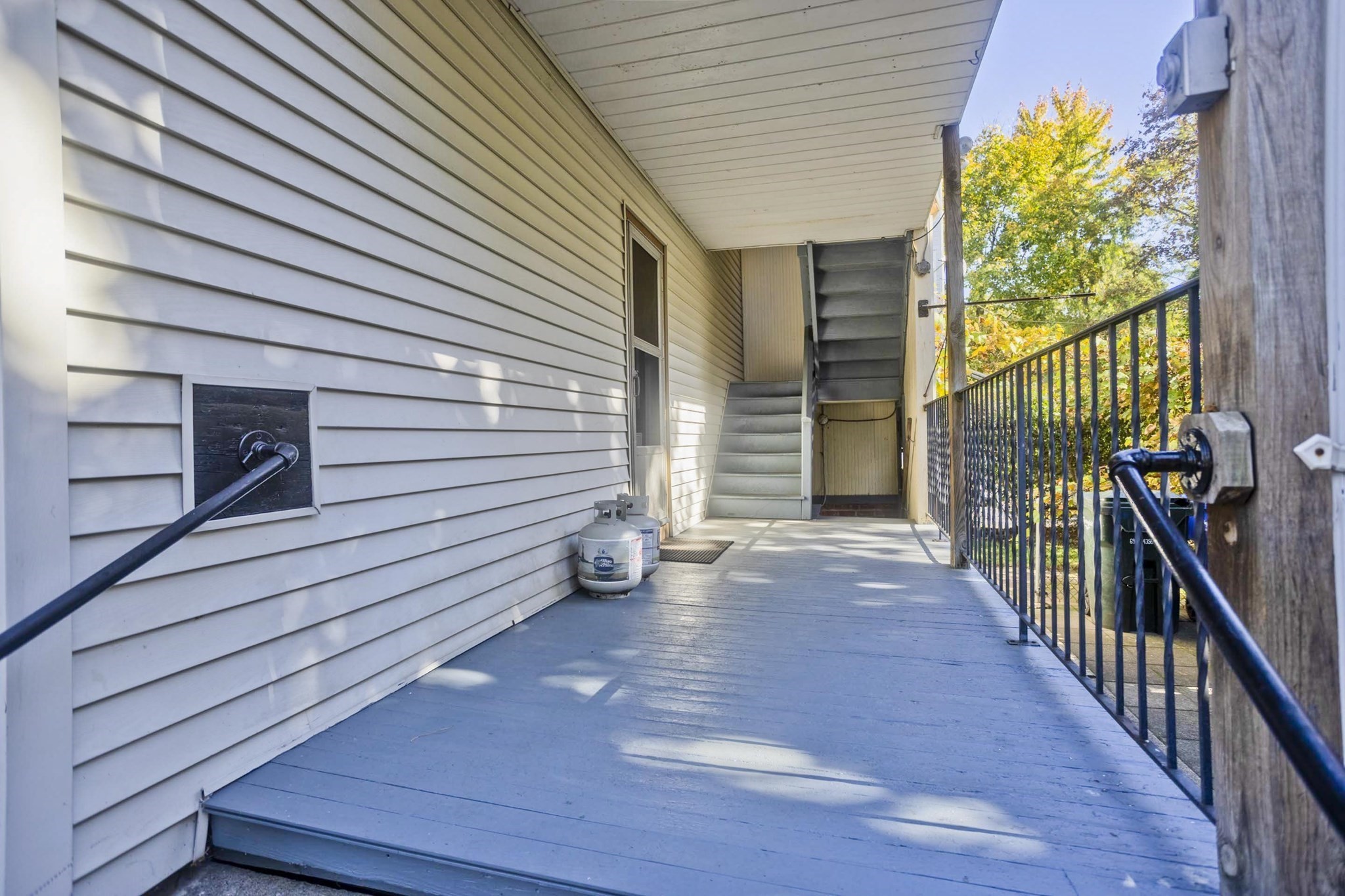 29-31 Wilmont Street