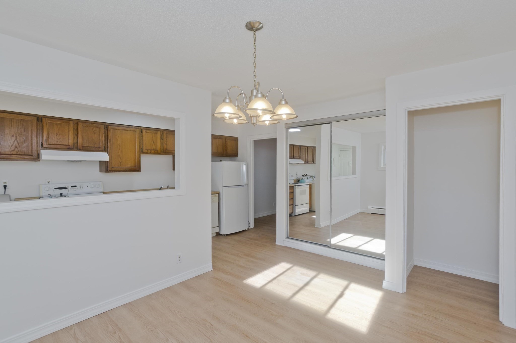 46 Meadowlark Ln # 46
