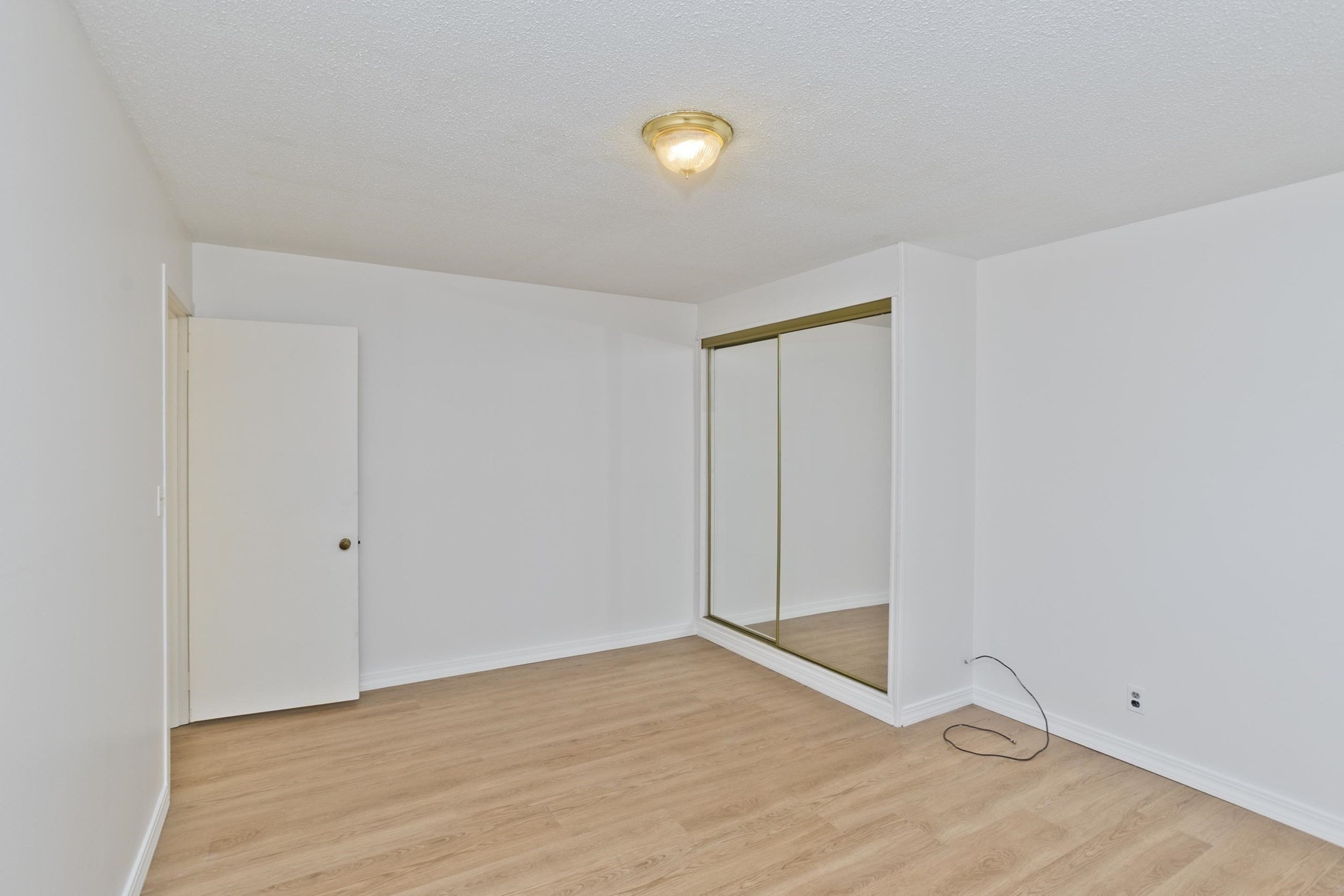 46 Meadowlark Ln # 46