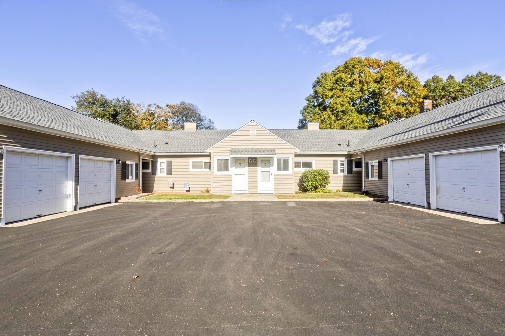 46 Meadowlark Ln # 46