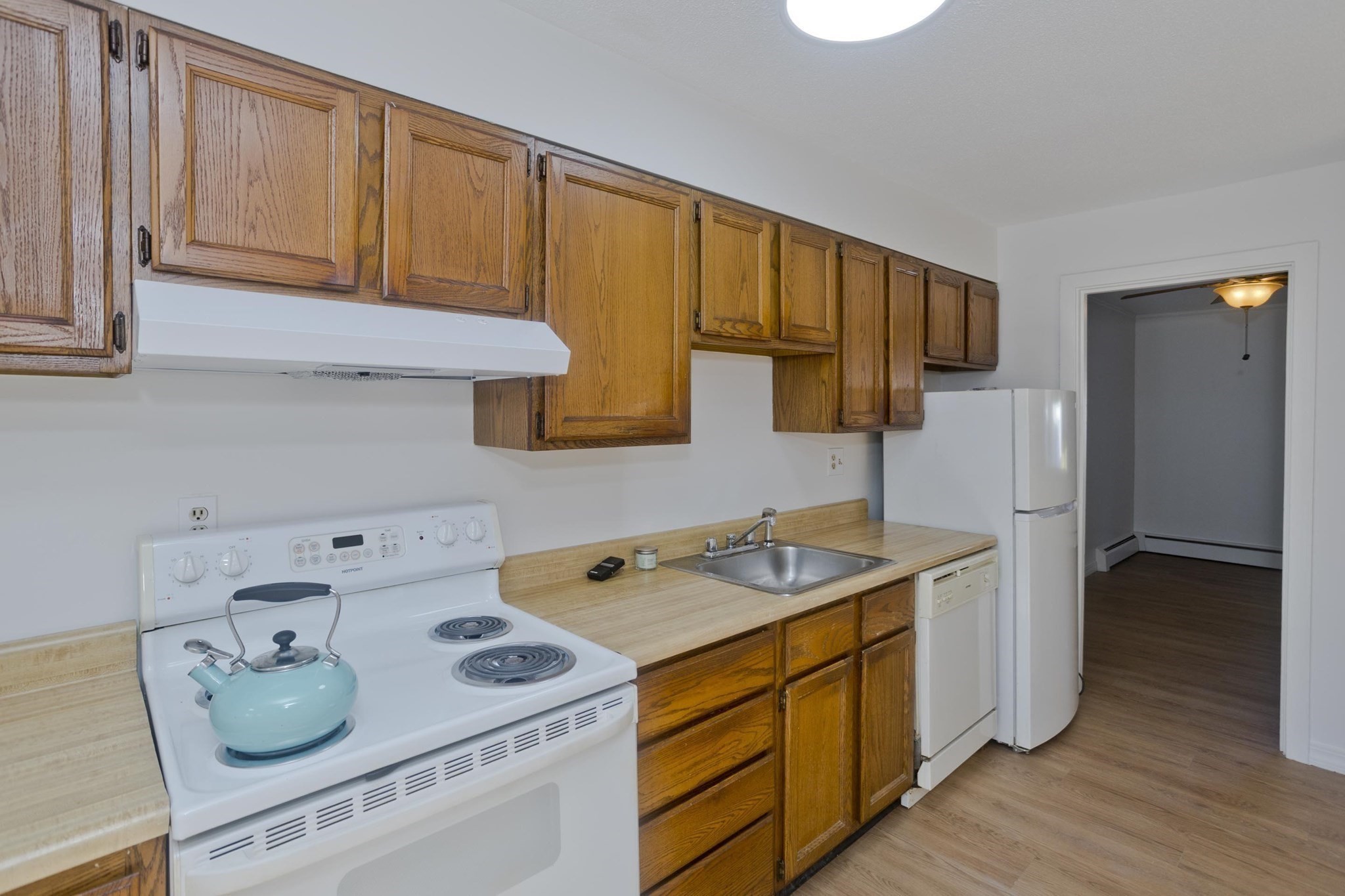46 Meadowlark Ln # 46