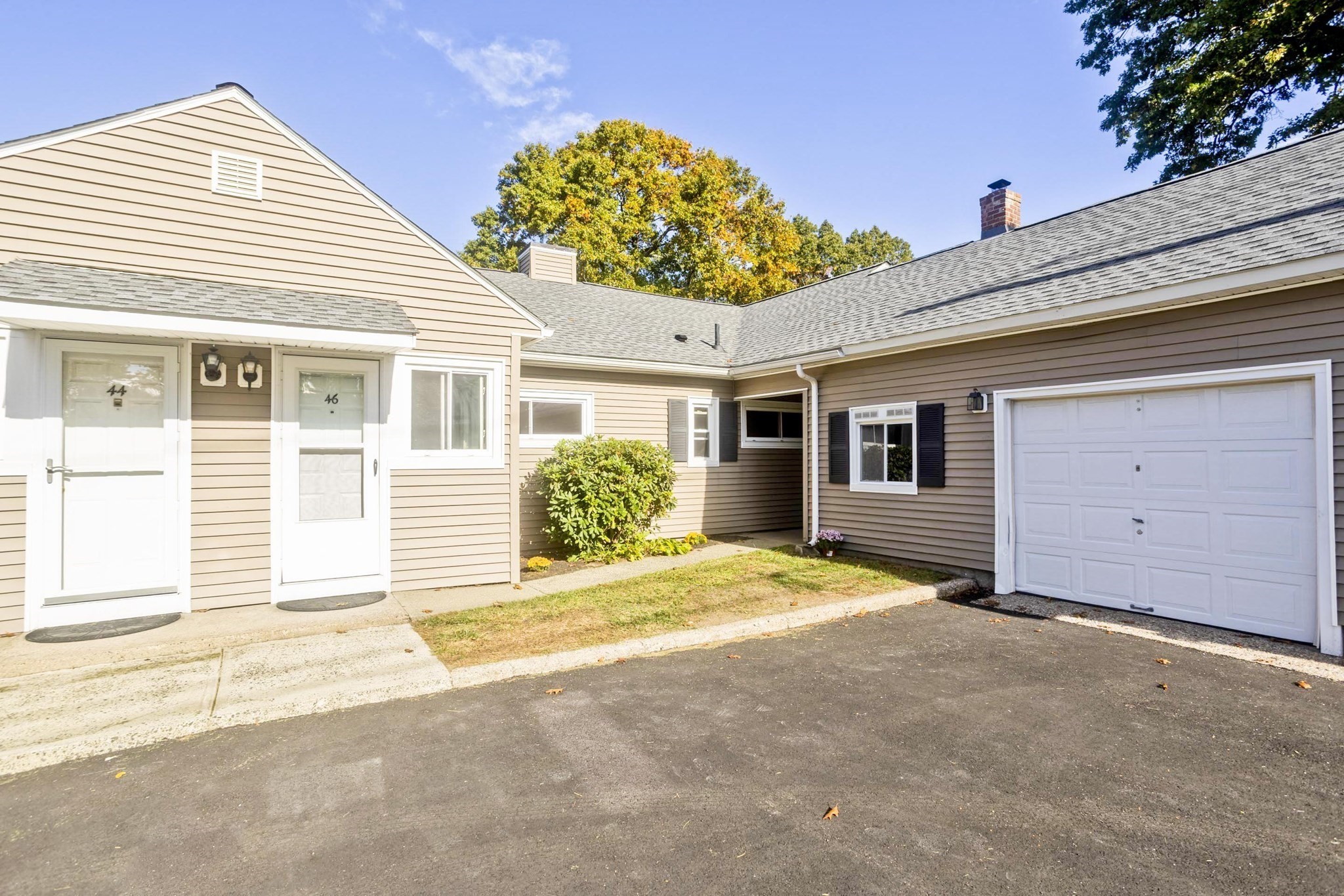 46 Meadowlark Ln # 46