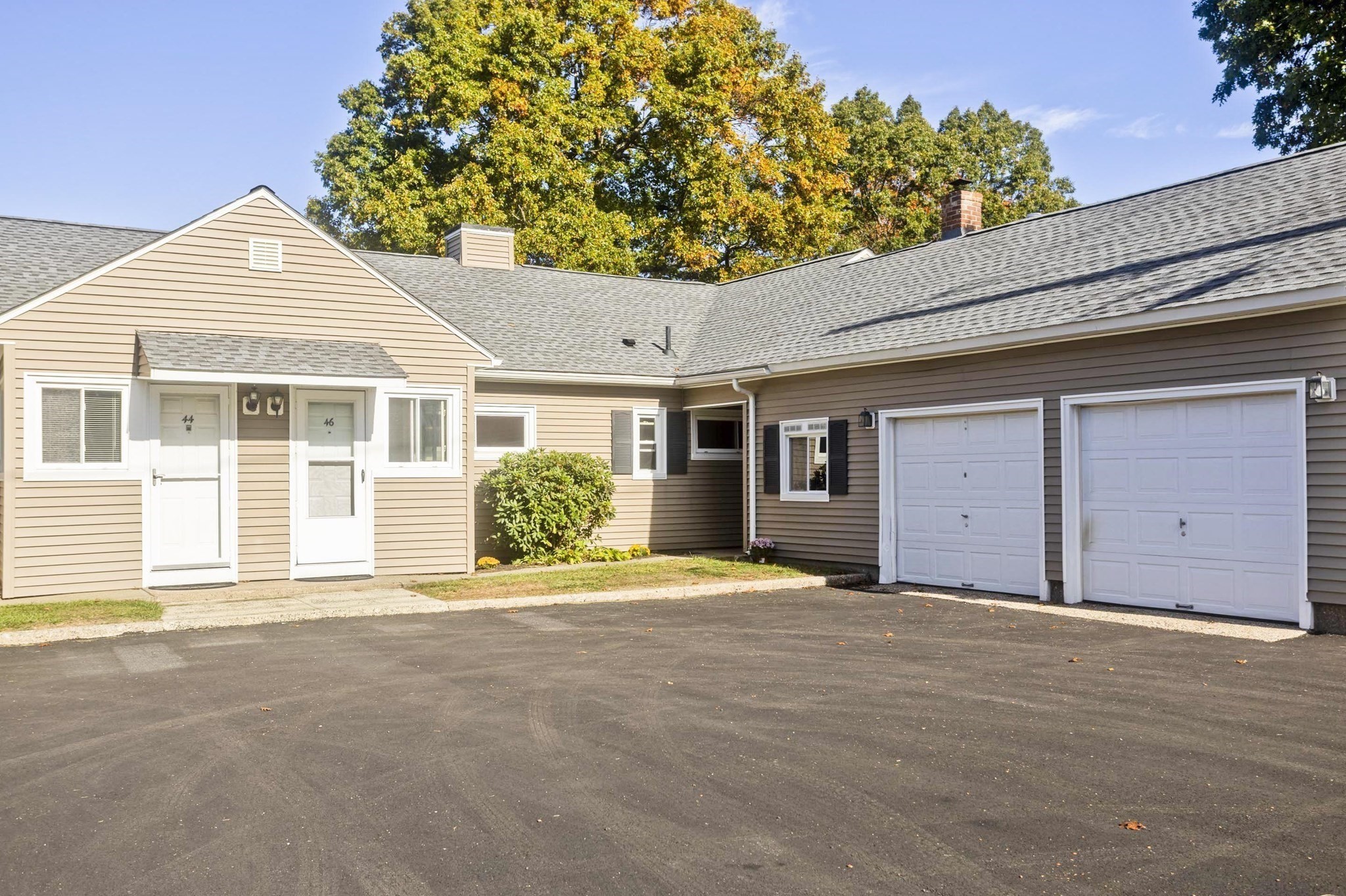 46 Meadowlark Ln # 46