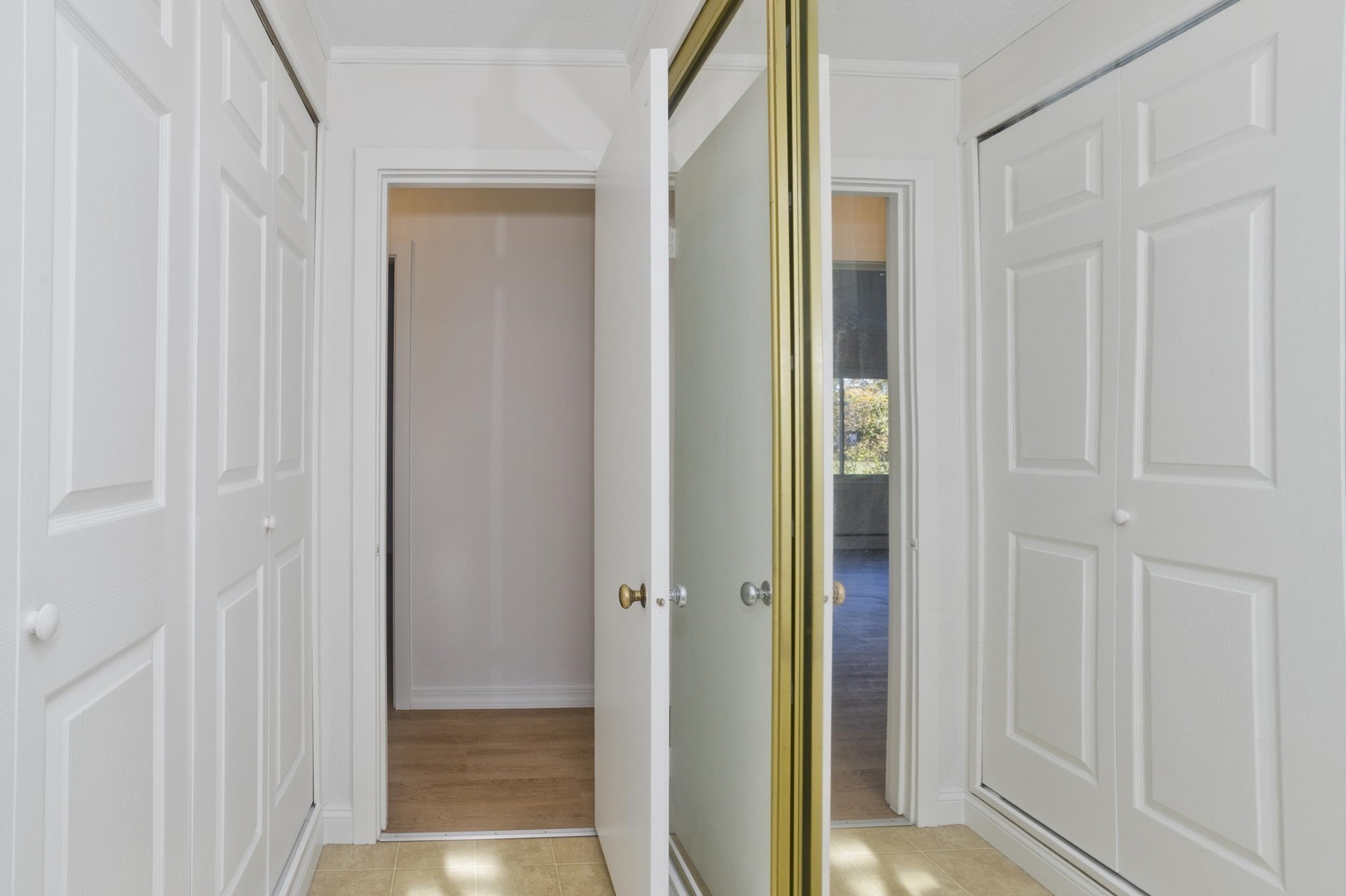 46 Meadowlark Ln # 46