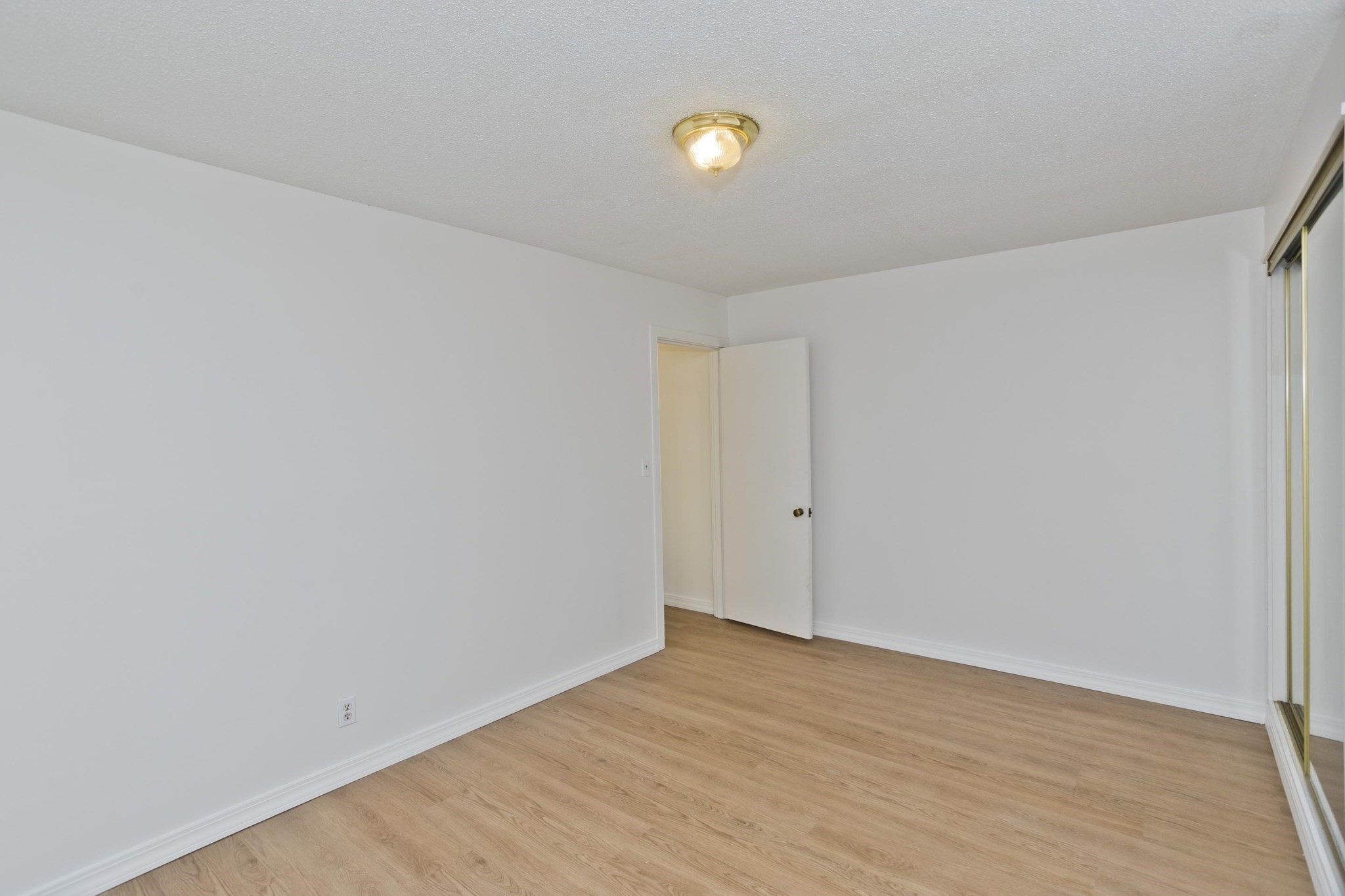 46 Meadowlark Ln # 46
