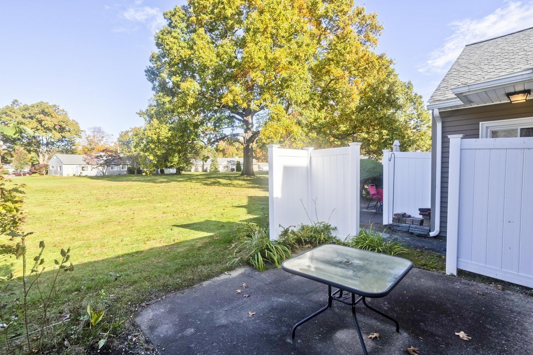 46 Meadowlark Ln # 46