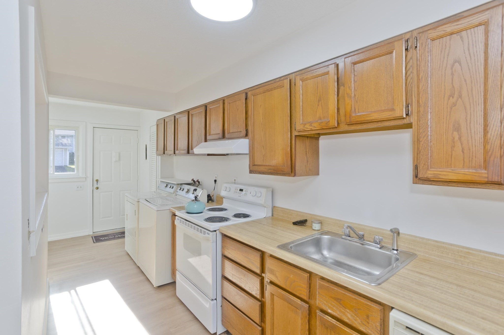 46 Meadowlark Ln # 46